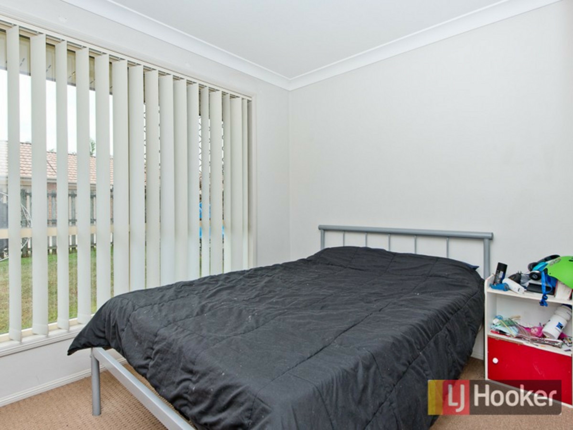 12 Rivergum Close, FITZGIBBON