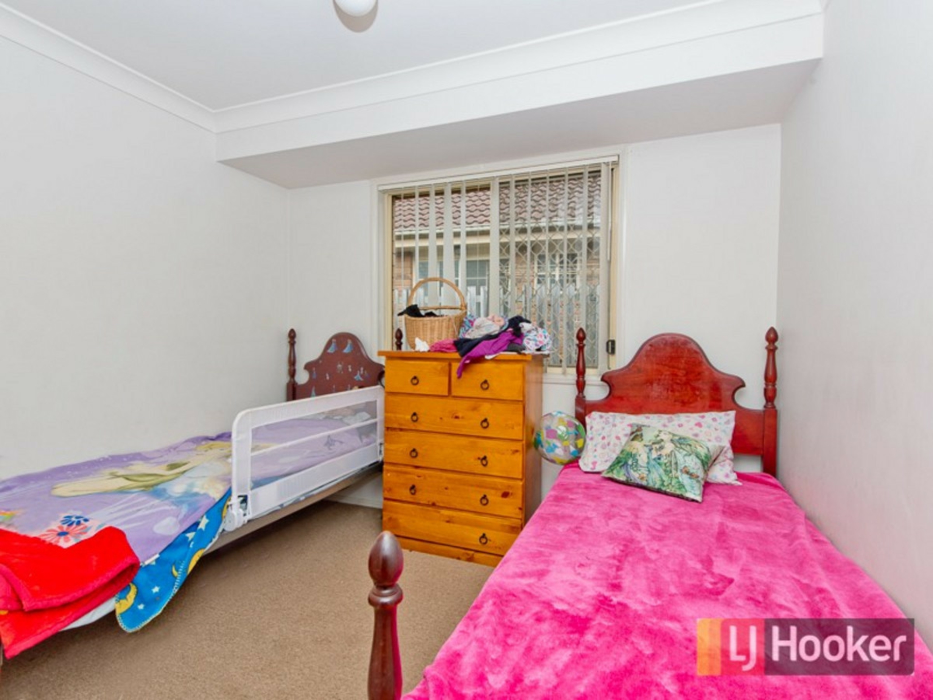 12 Rivergum Close, FITZGIBBON