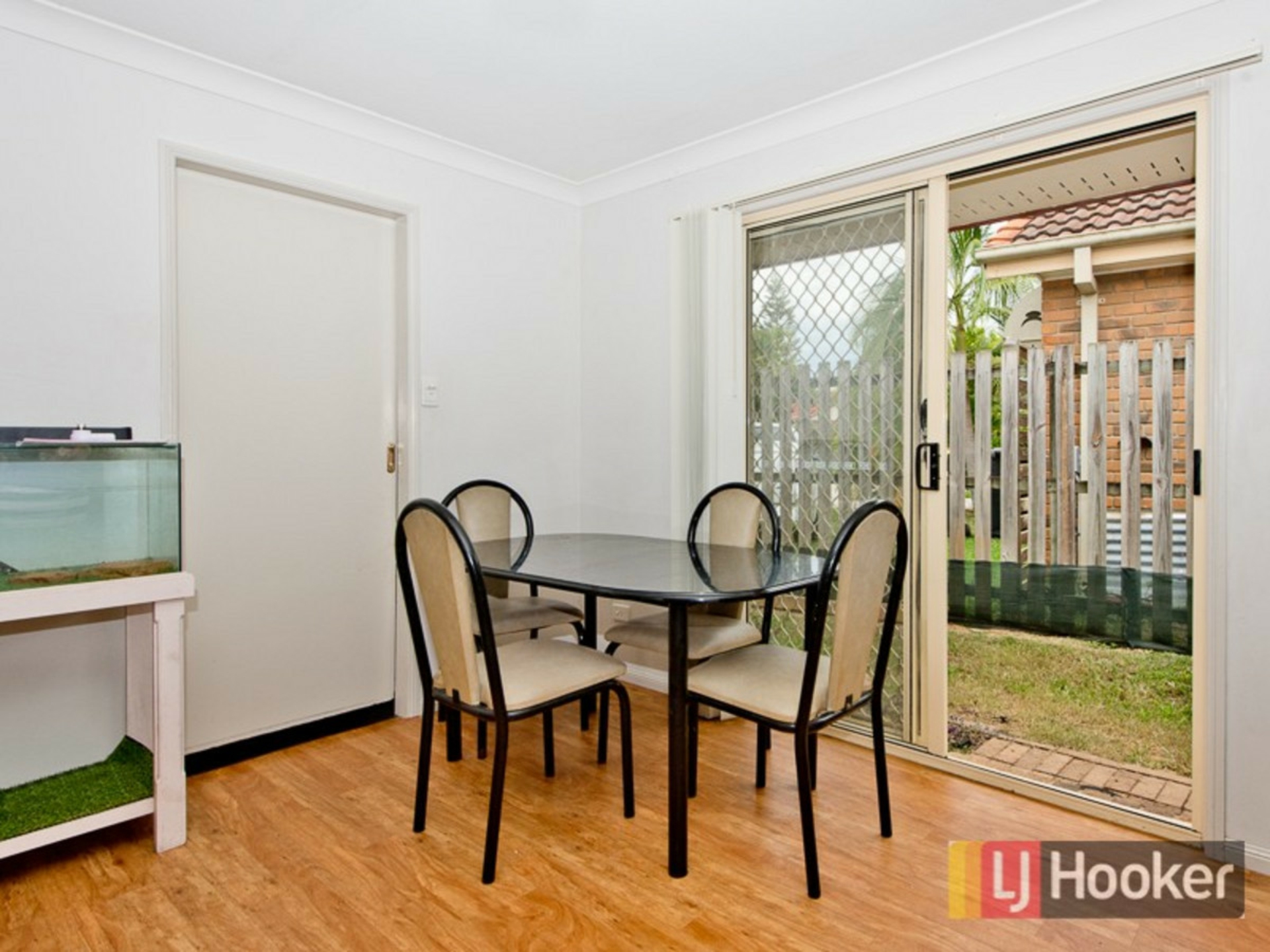 12 Rivergum Close, FITZGIBBON