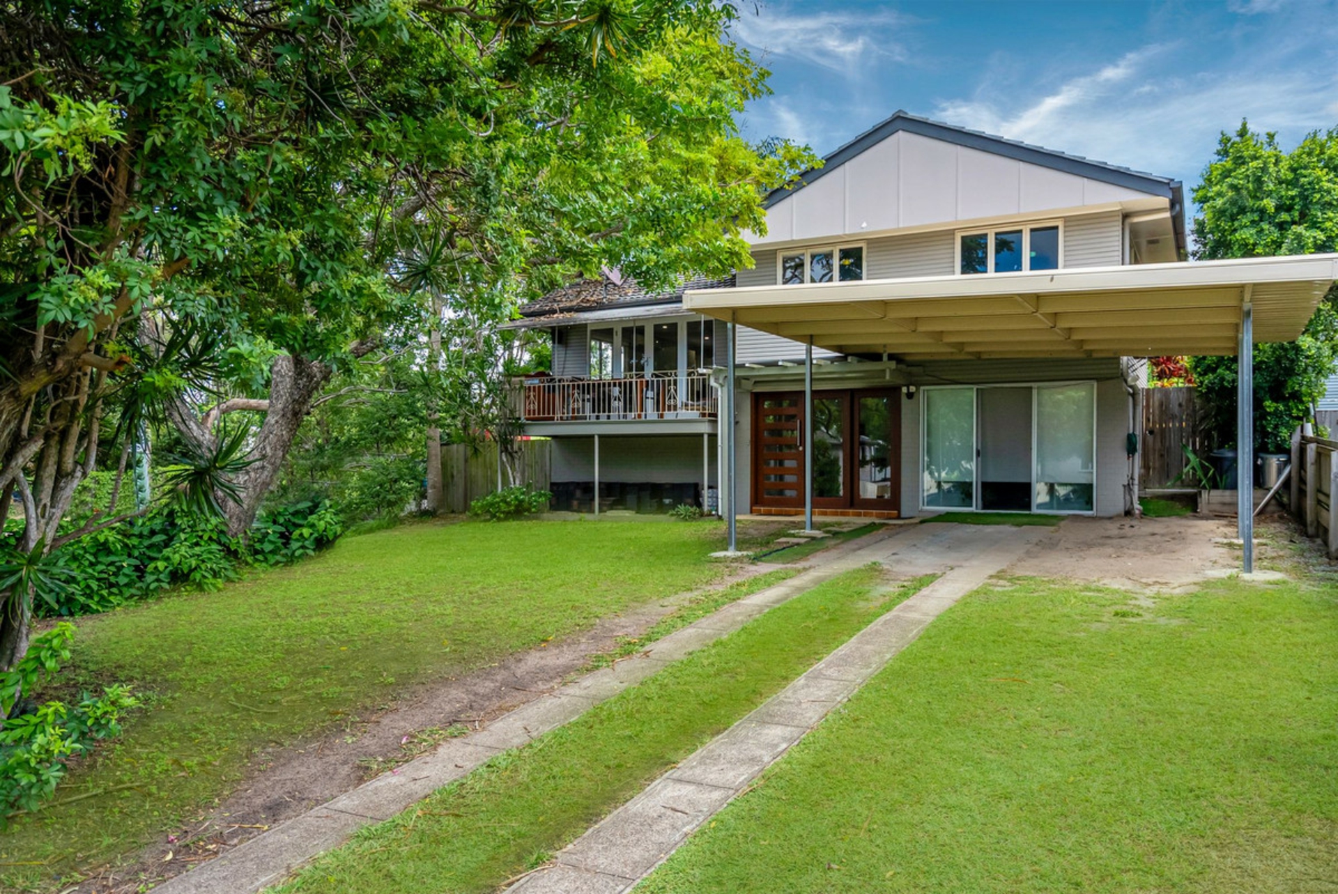 23 Beau Vista Street, GEEBUNG