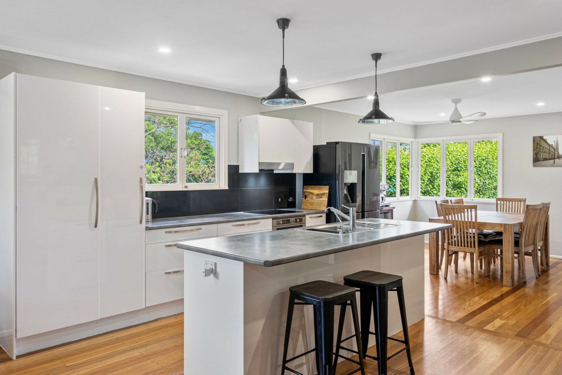 23 Beau Vista Street, GEEBUNG