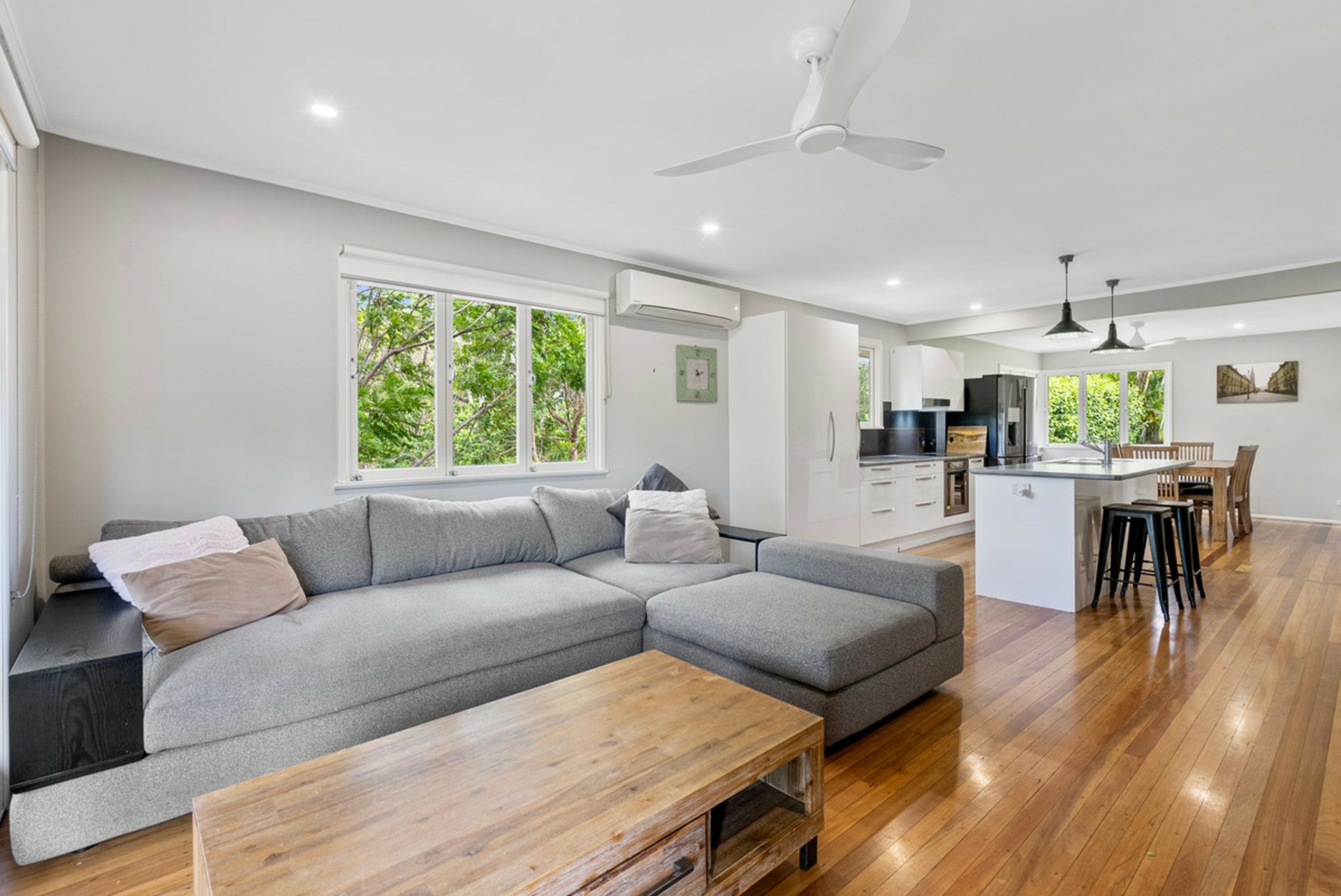 23 Beau Vista Street, GEEBUNG