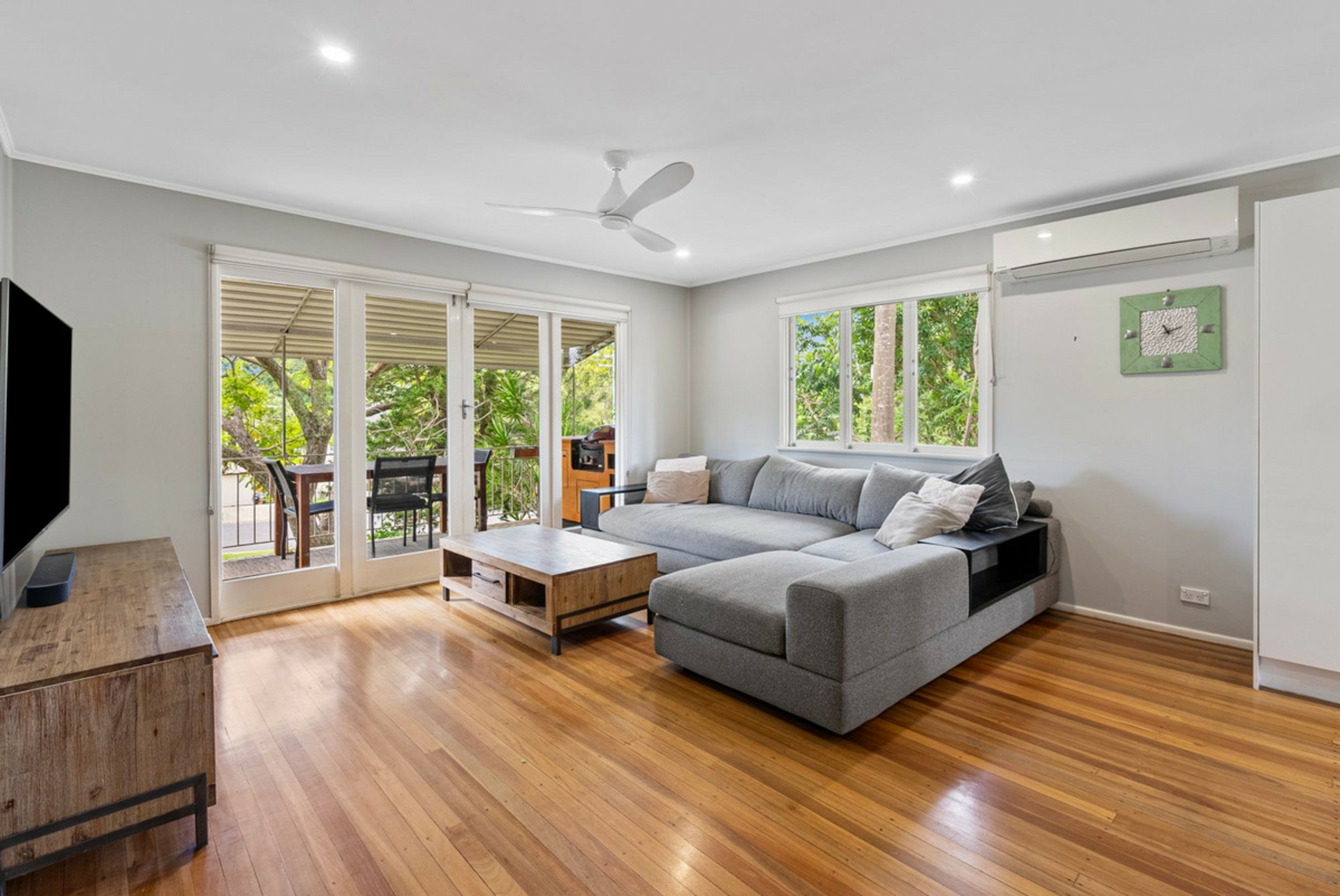 23 Beau Vista Street, GEEBUNG