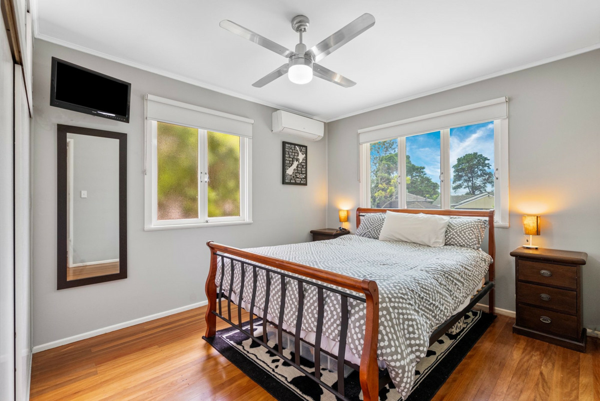23 Beau Vista Street, GEEBUNG