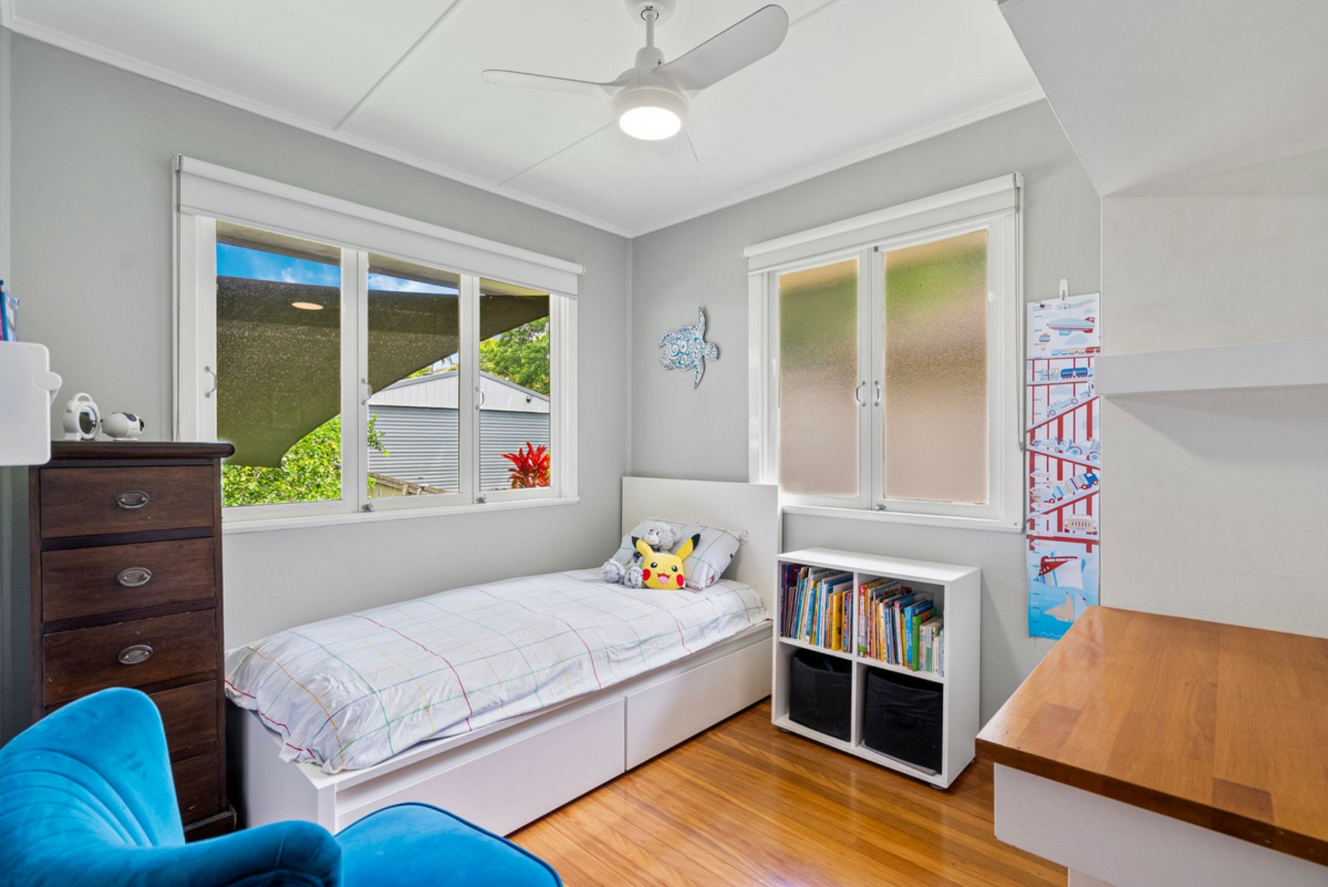 23 Beau Vista Street, GEEBUNG
