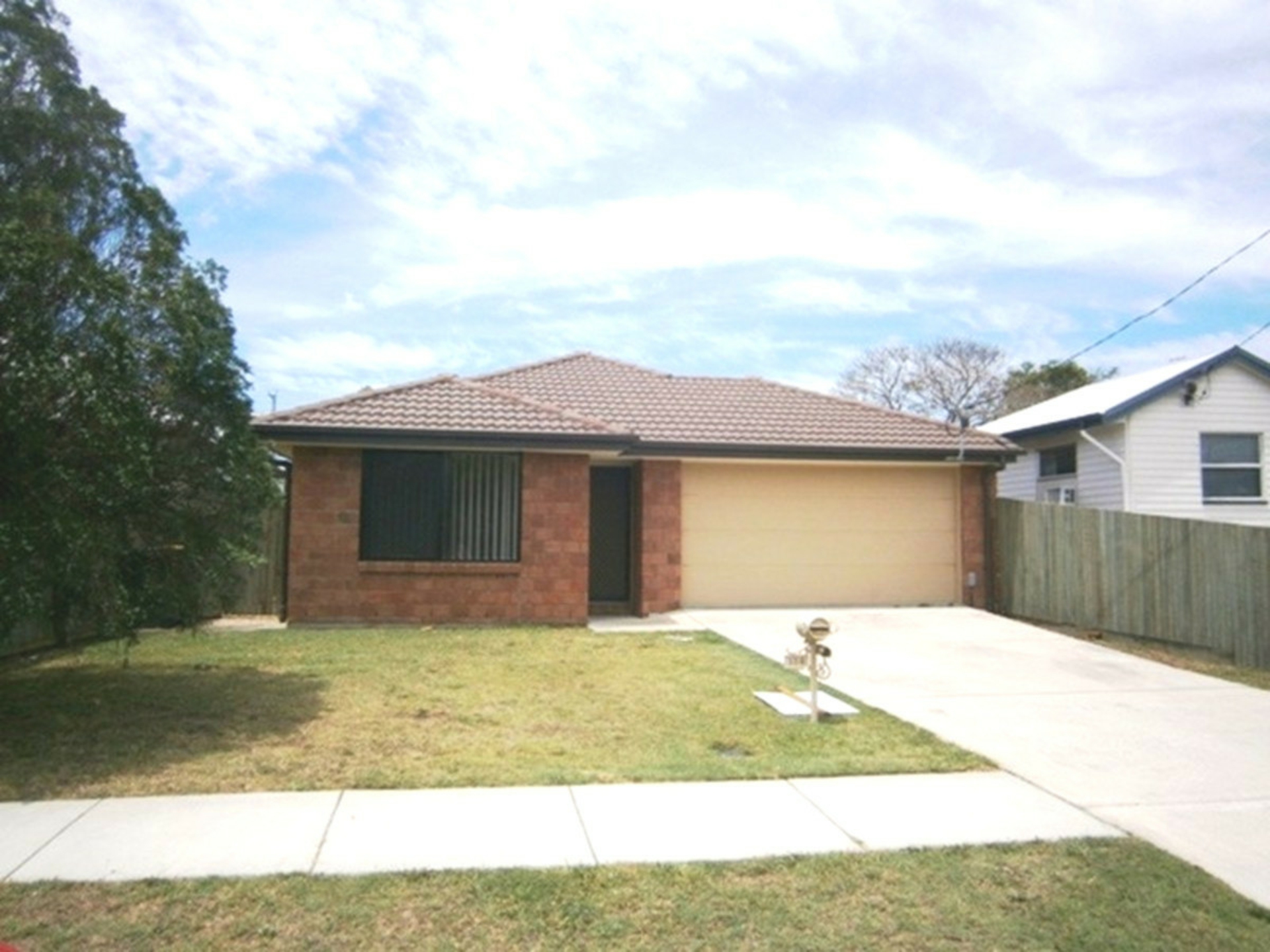154 Normanhurst Road, BOONDALL