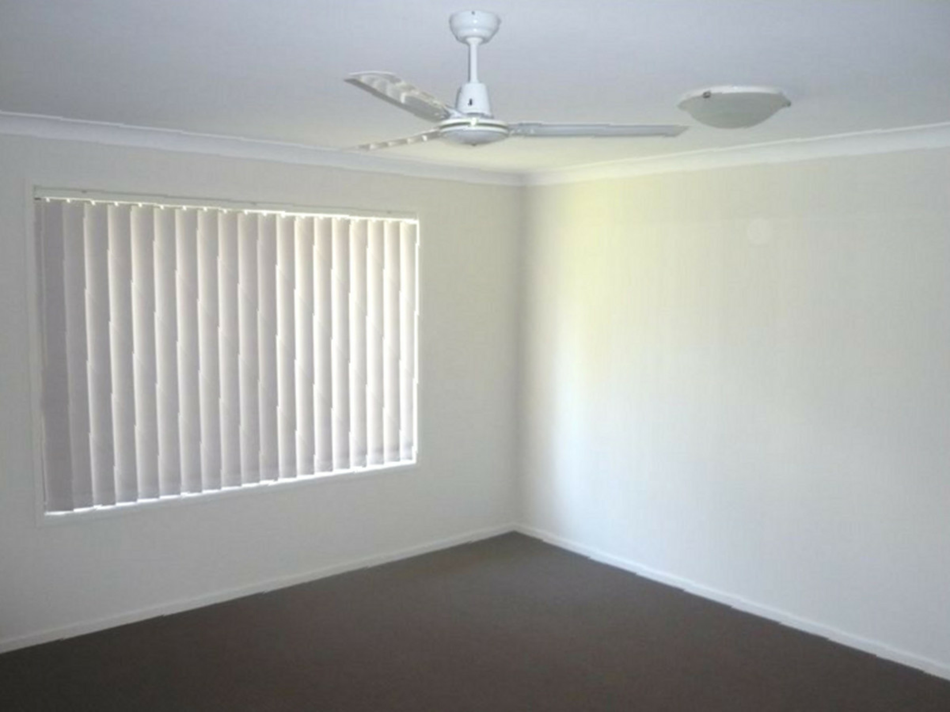 154 Normanhurst Road, BOONDALL