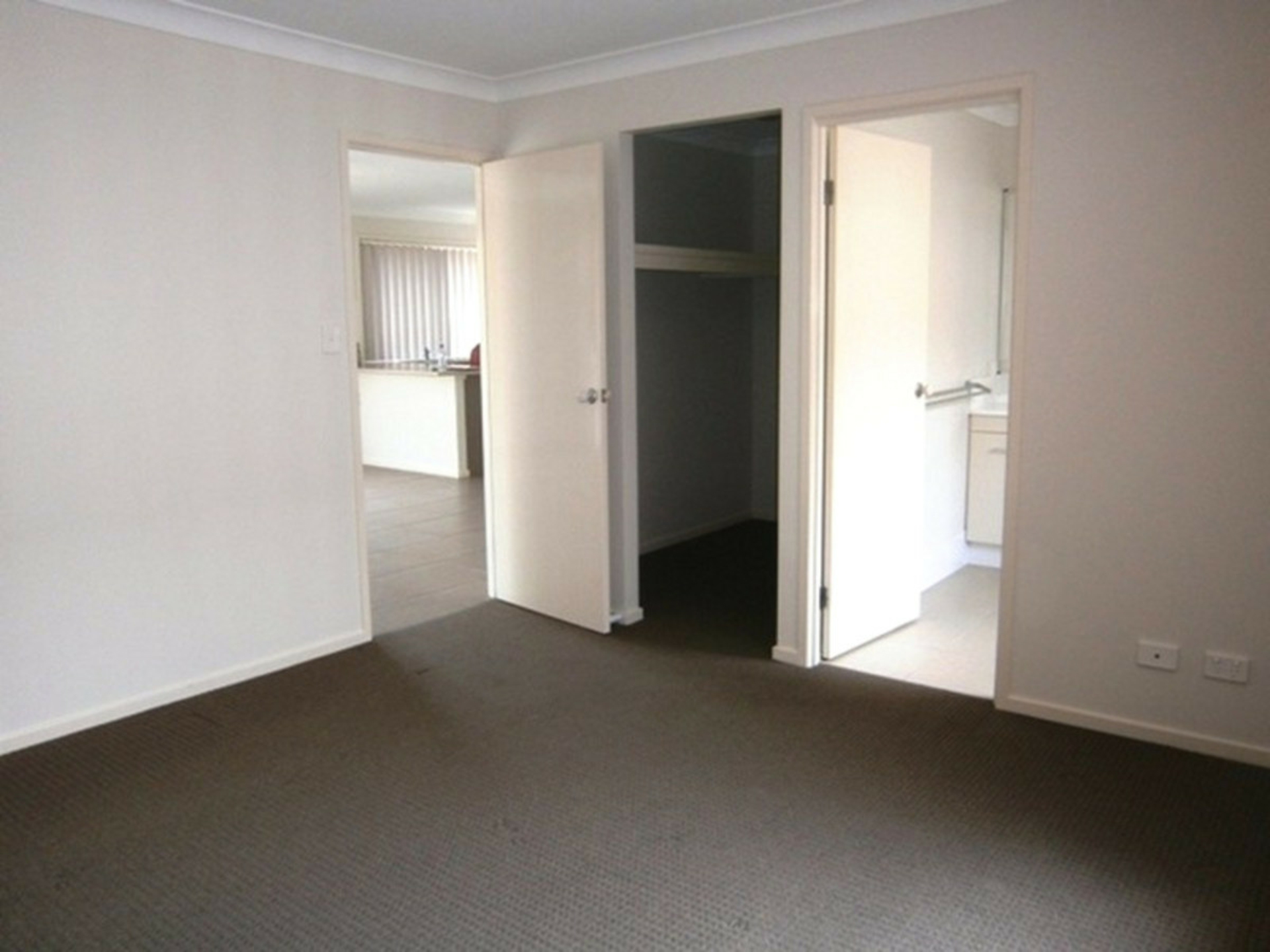 154 Normanhurst Road, BOONDALL