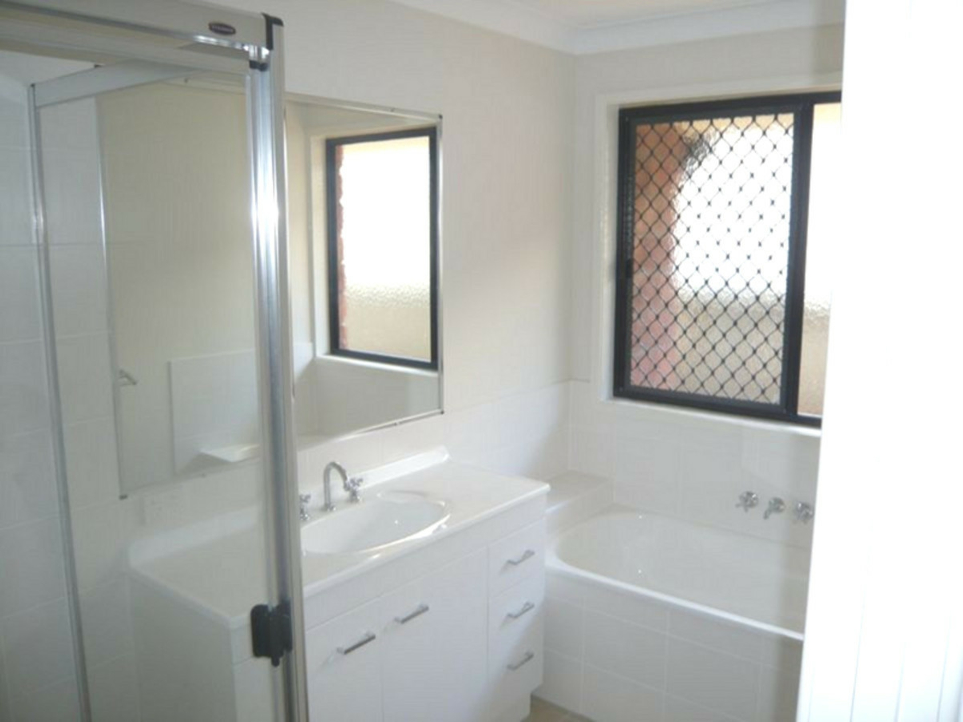 154 Normanhurst Road, BOONDALL