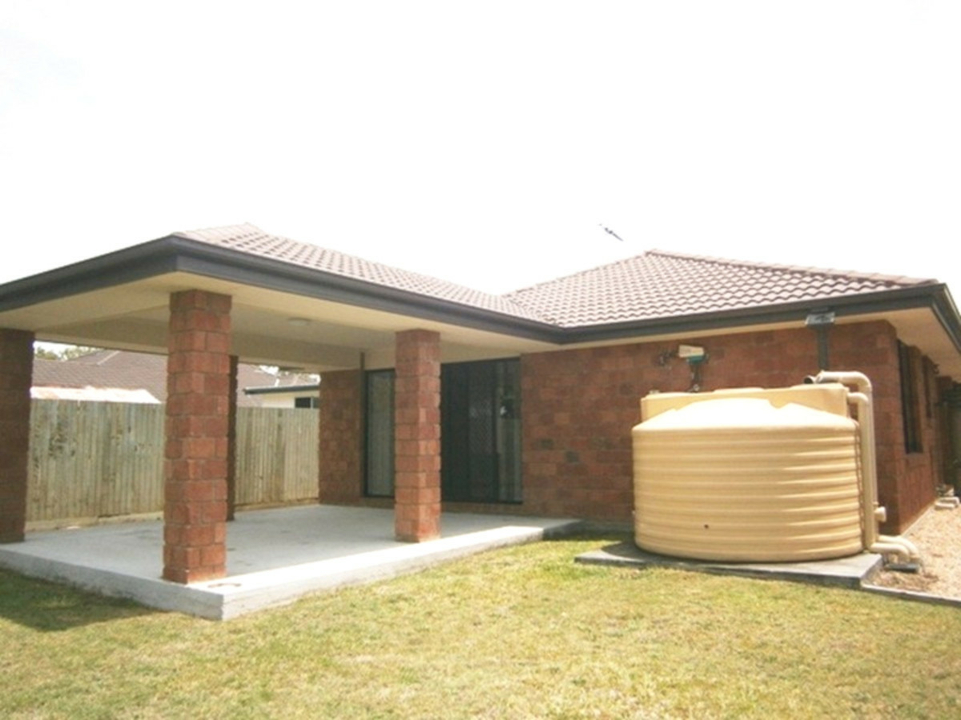 154 Normanhurst Road, BOONDALL