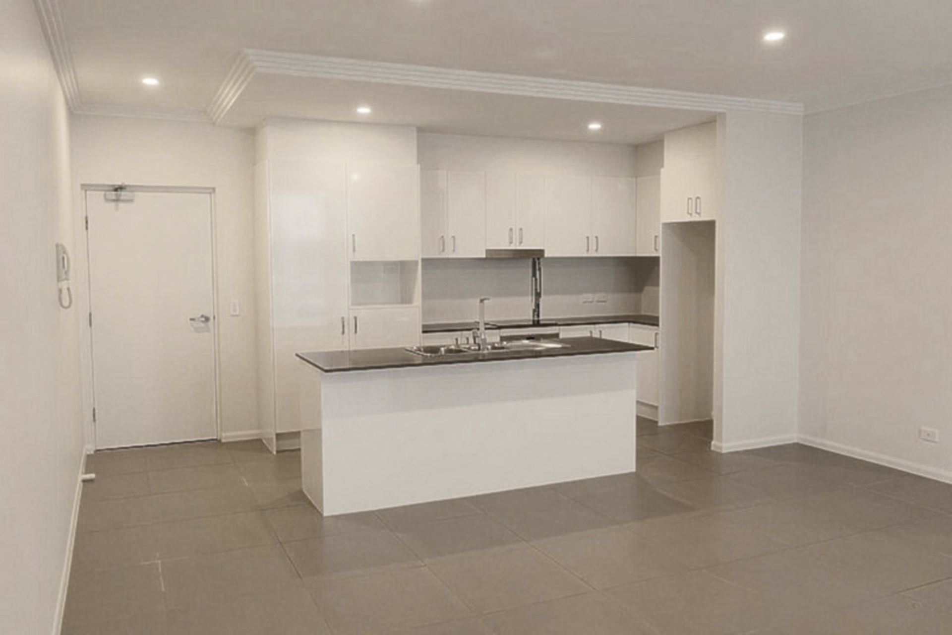 31/52 Latham Street, CHERMSIDE