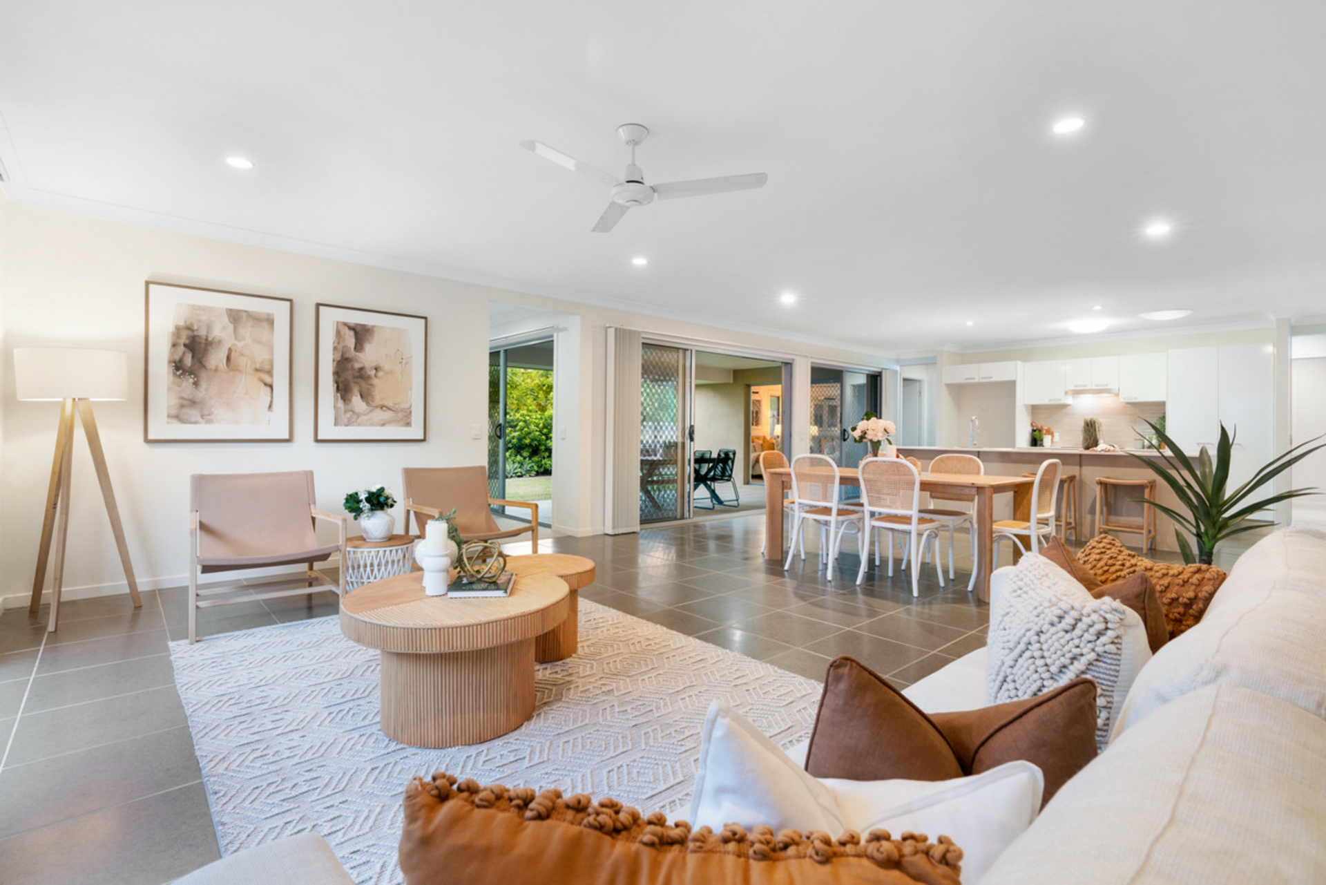 19 Griffin Place, NUDGEE