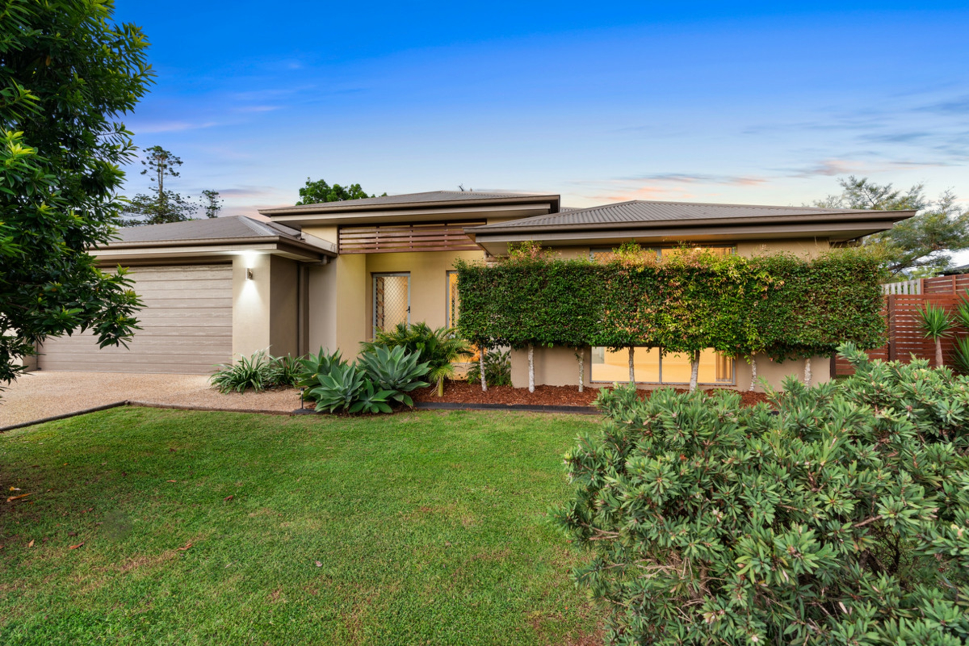 19 Griffin Place, NUDGEE