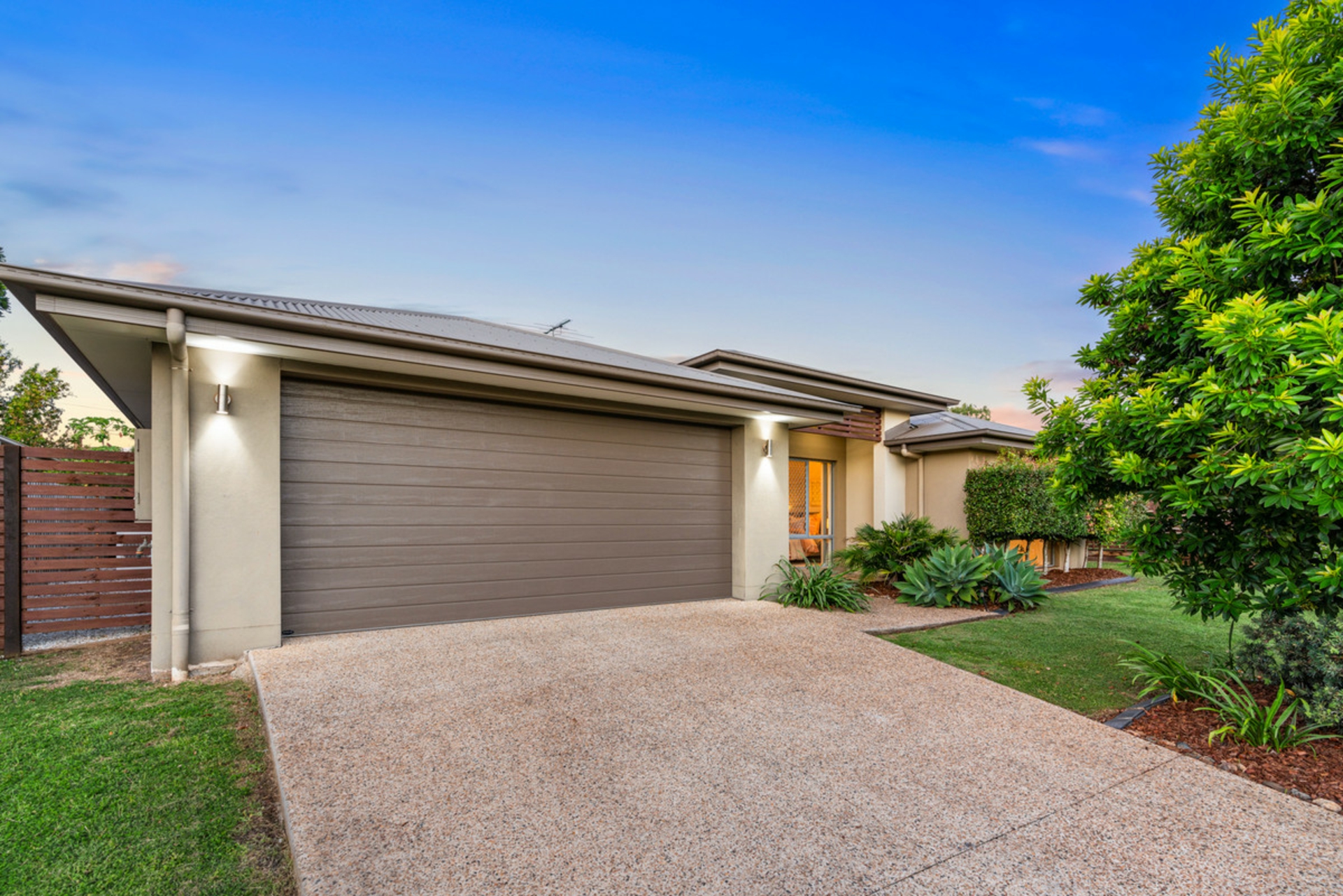 19 Griffin Place, NUDGEE