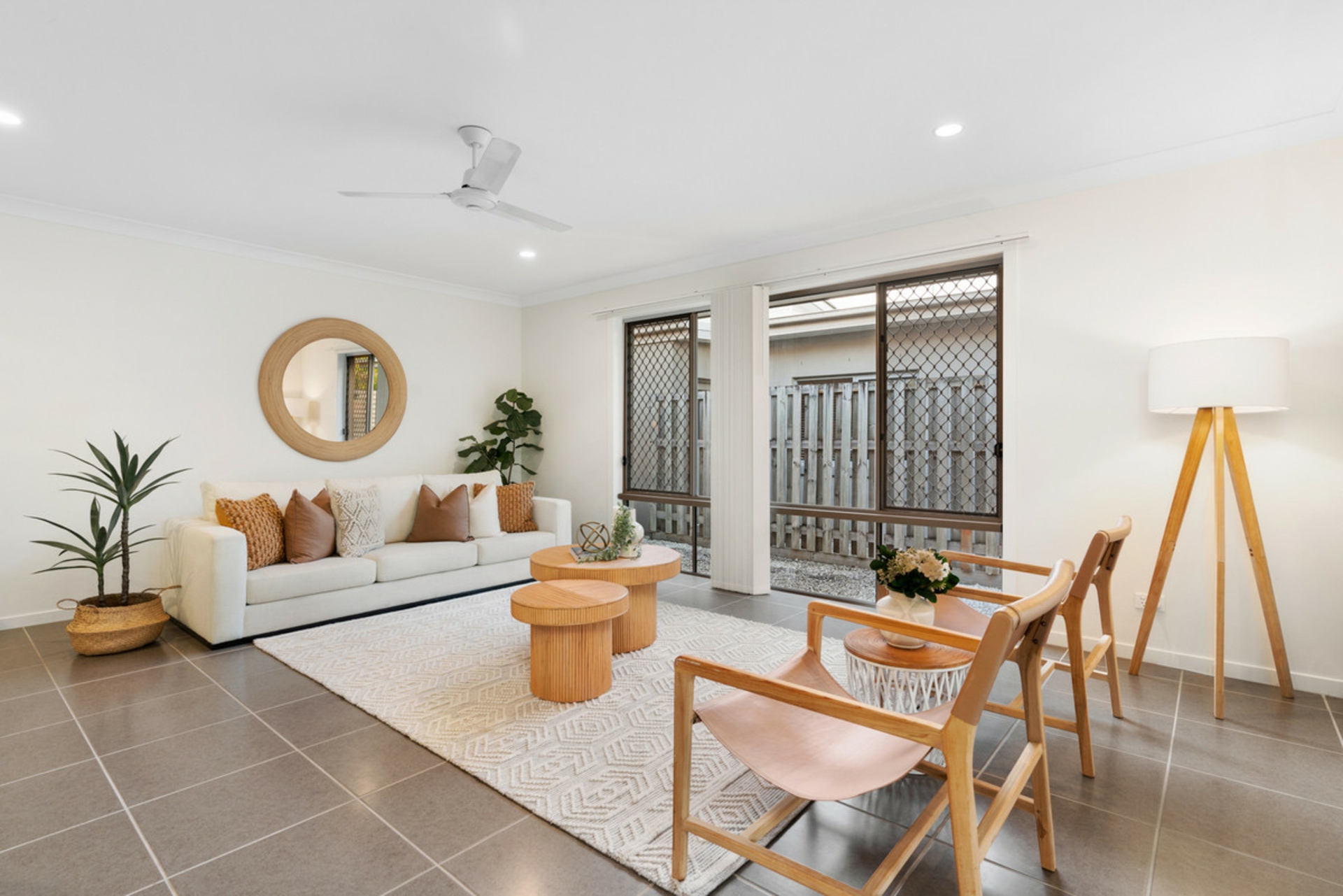 19 Griffin Place, NUDGEE