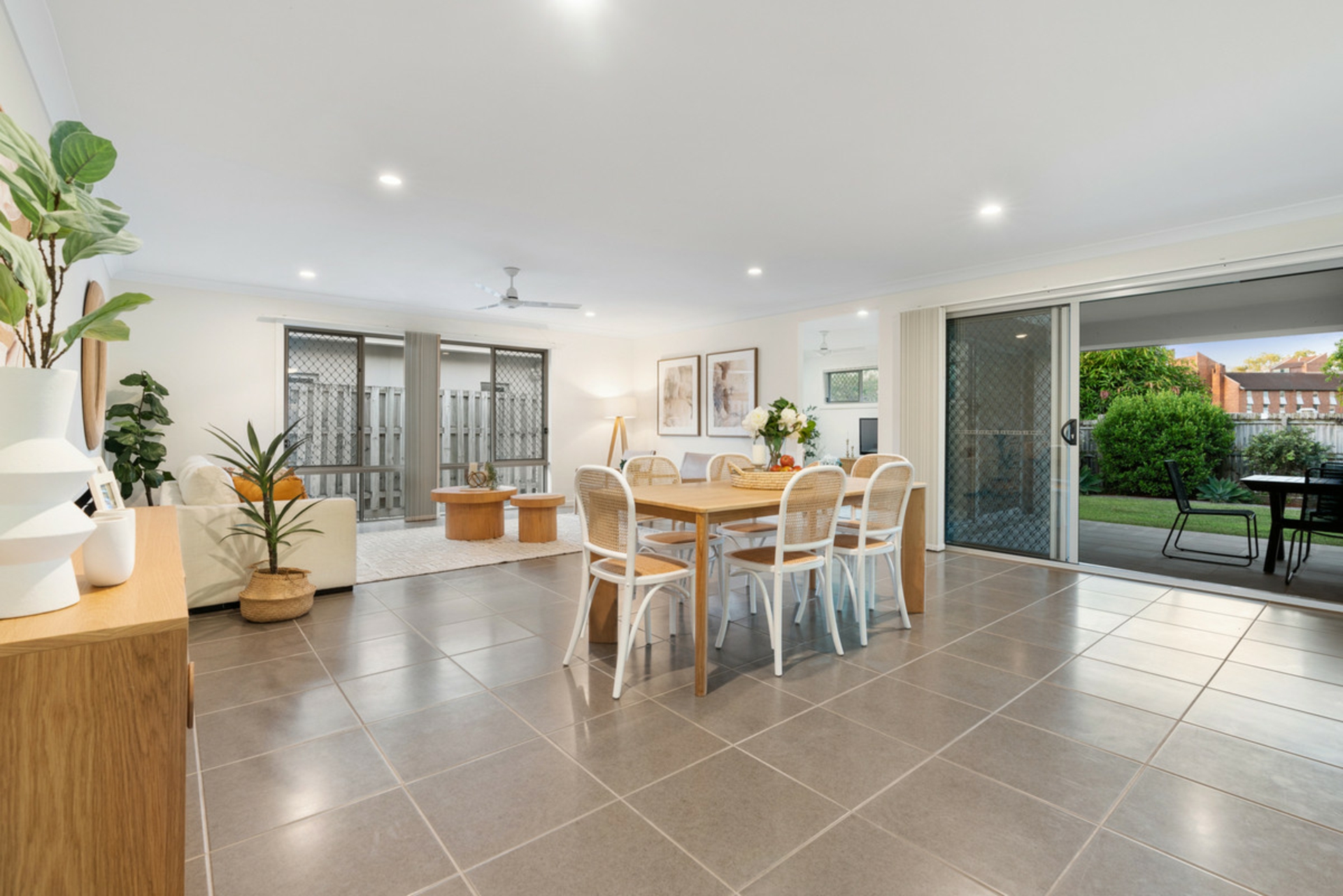 19 Griffin Place, NUDGEE