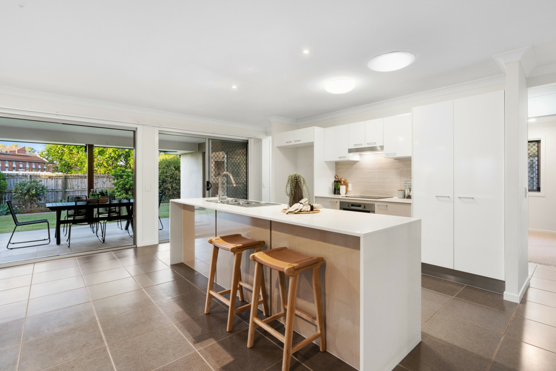 19 Griffin Place, NUDGEE