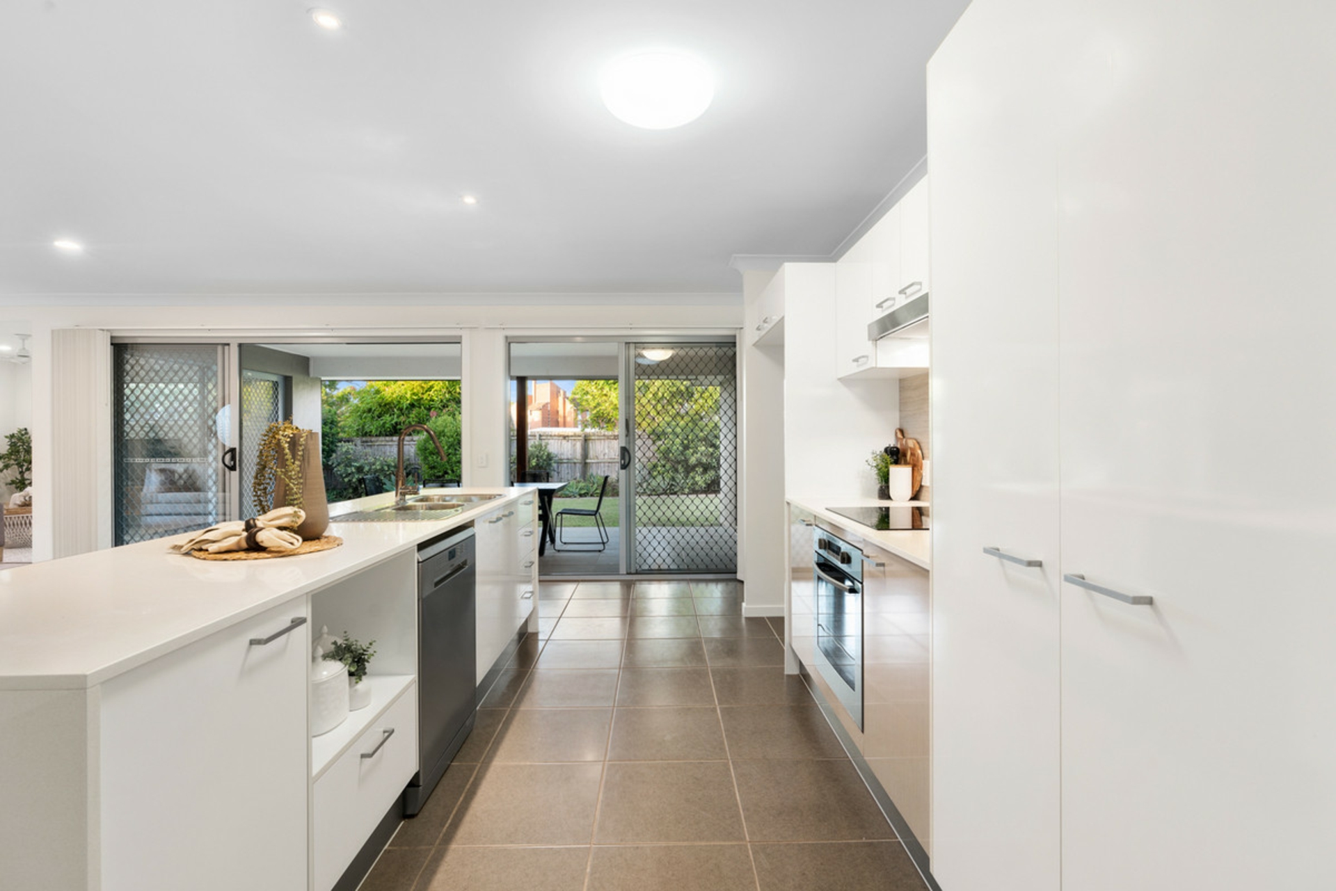 19 Griffin Place, NUDGEE