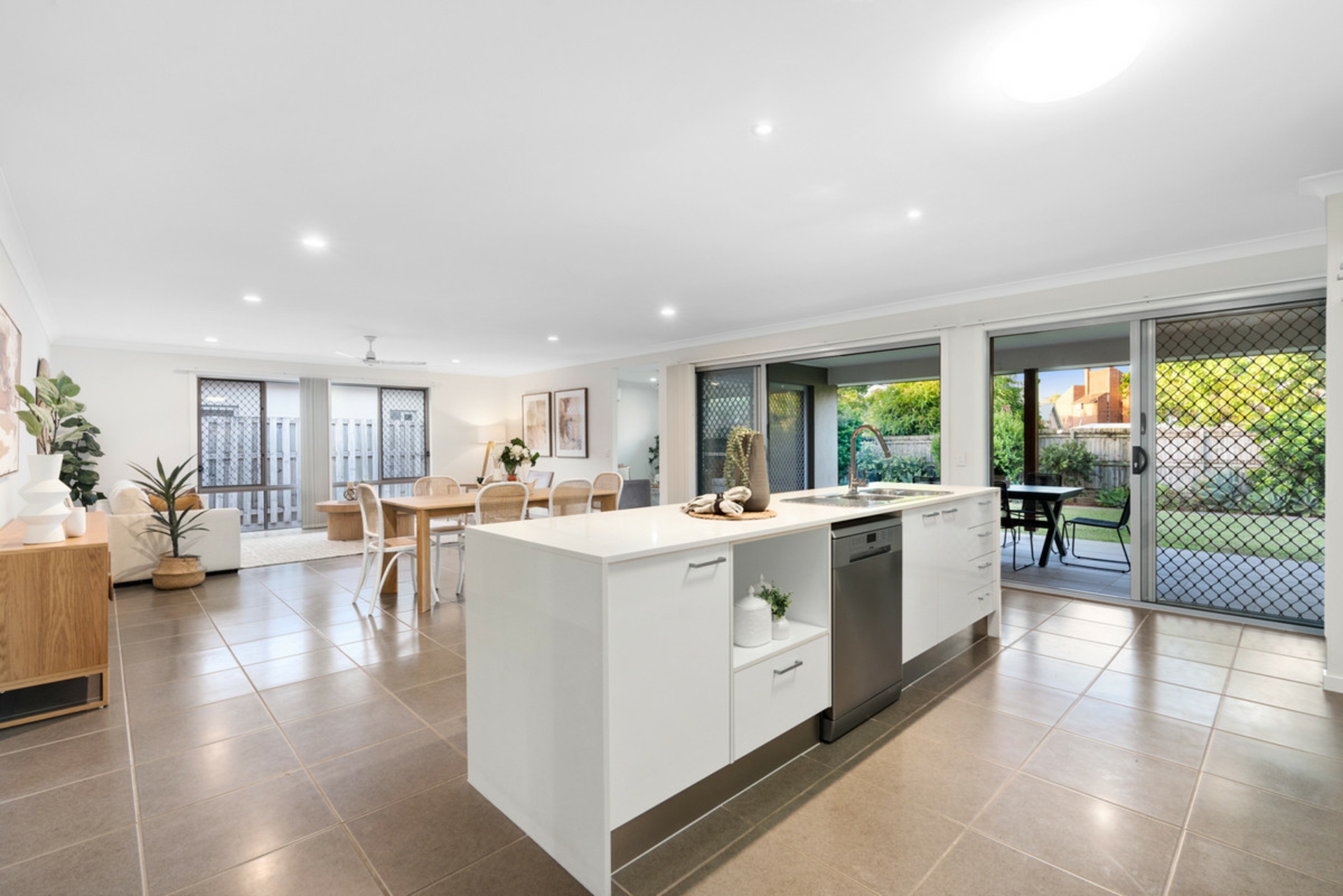 19 Griffin Place, NUDGEE