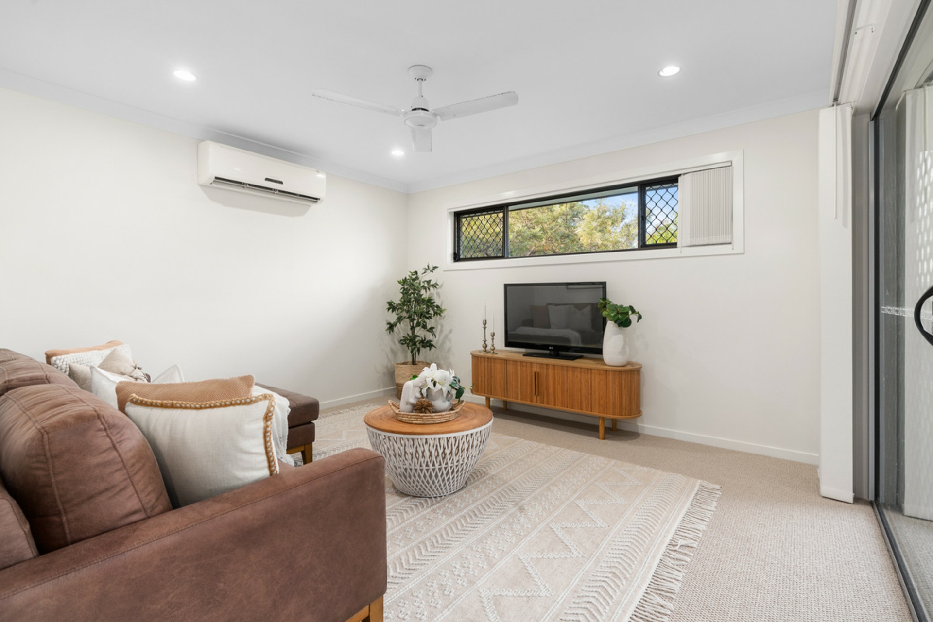 19 Griffin Place, NUDGEE