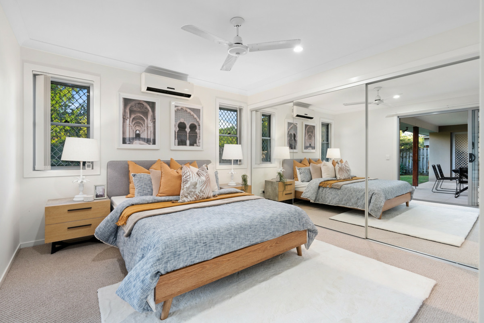 19 Griffin Place, NUDGEE