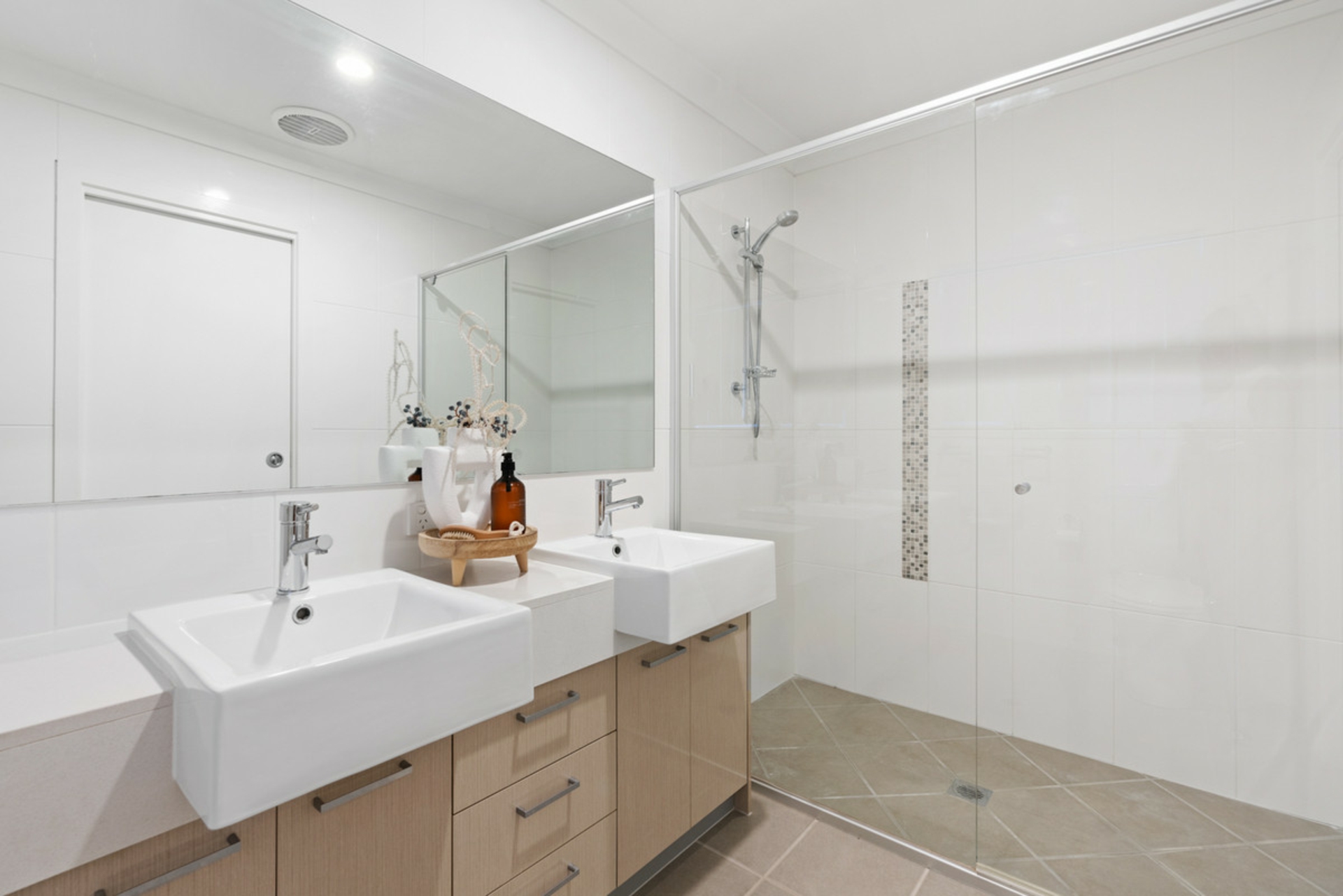 19 Griffin Place, NUDGEE