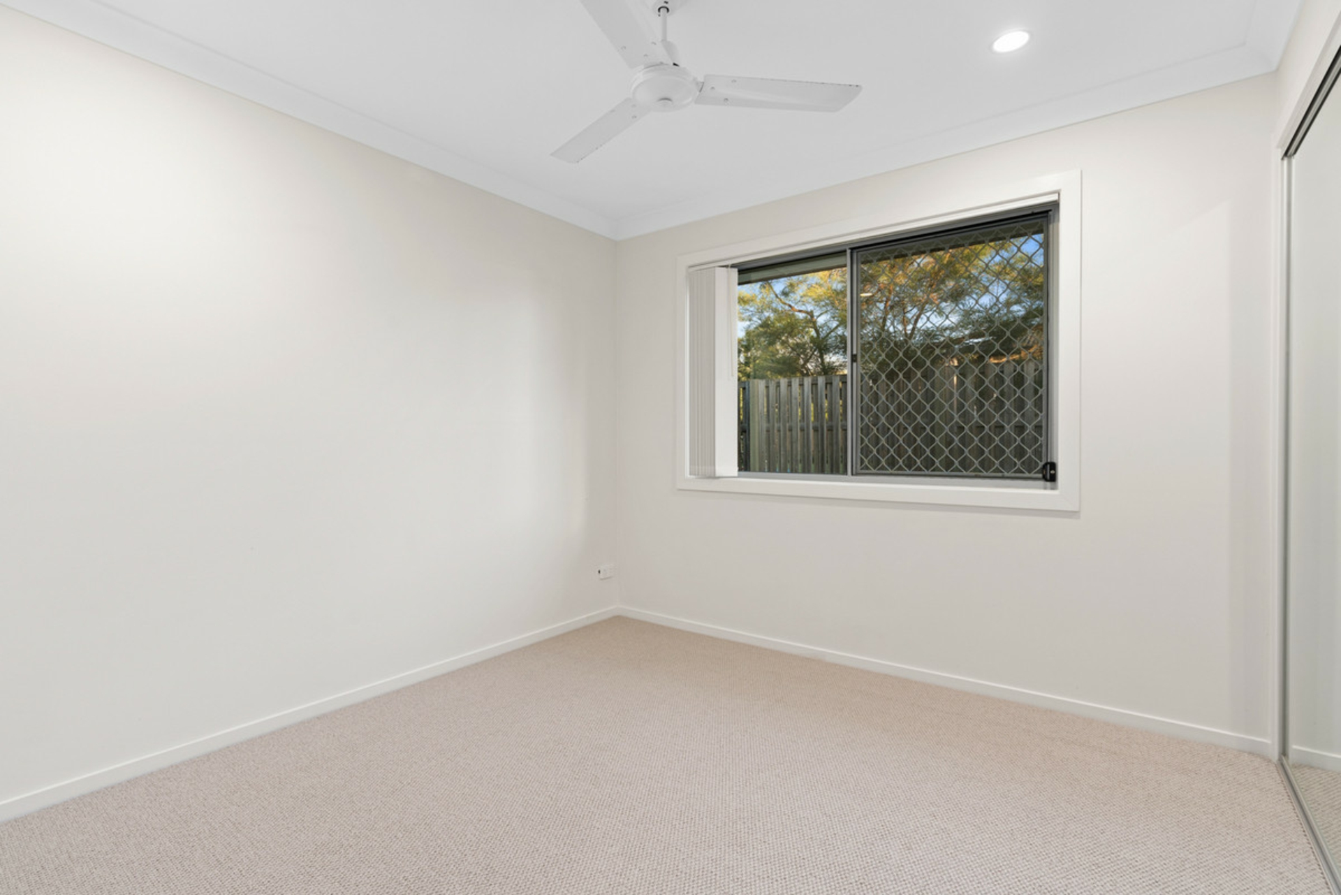 19 Griffin Place, NUDGEE