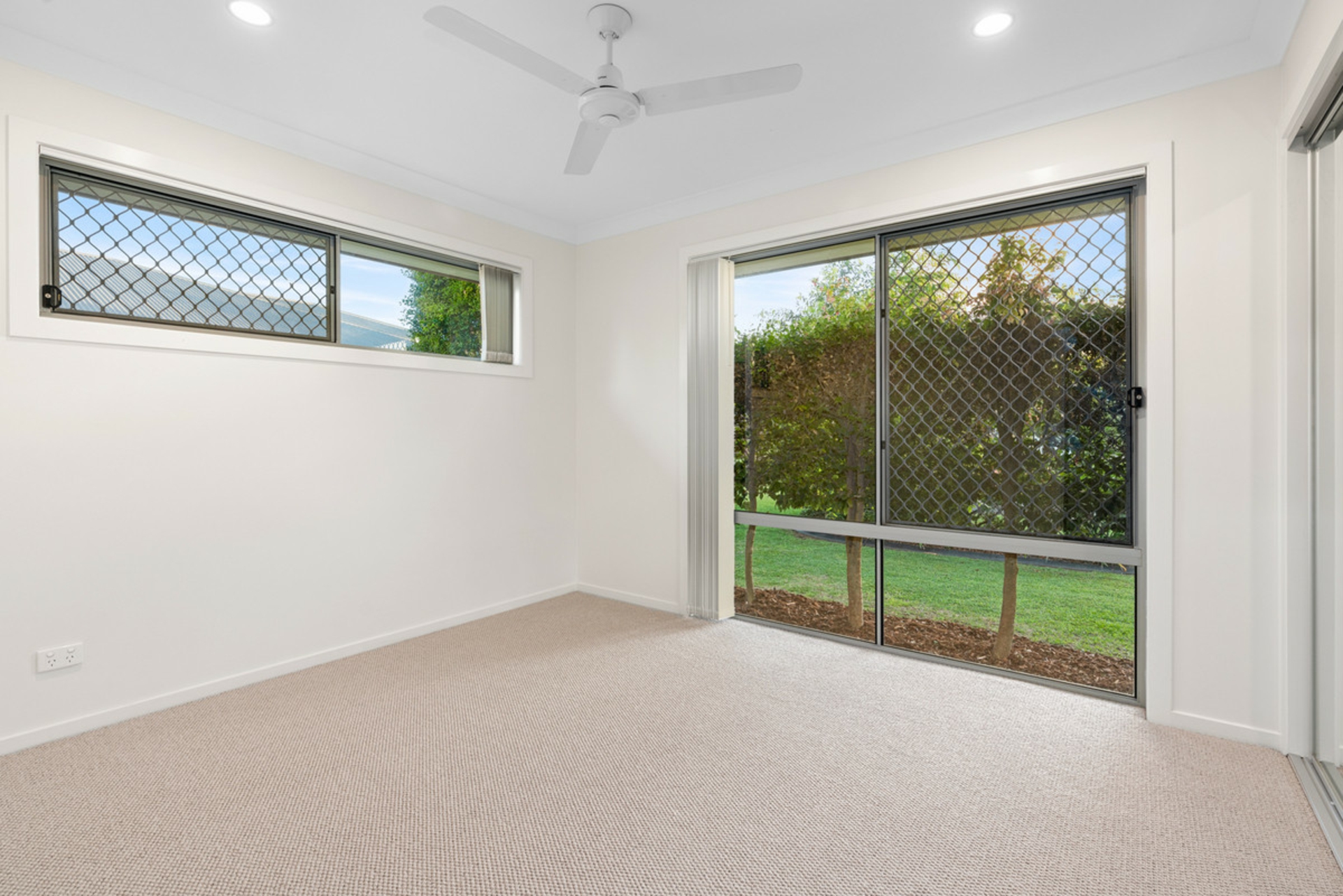 19 Griffin Place, NUDGEE