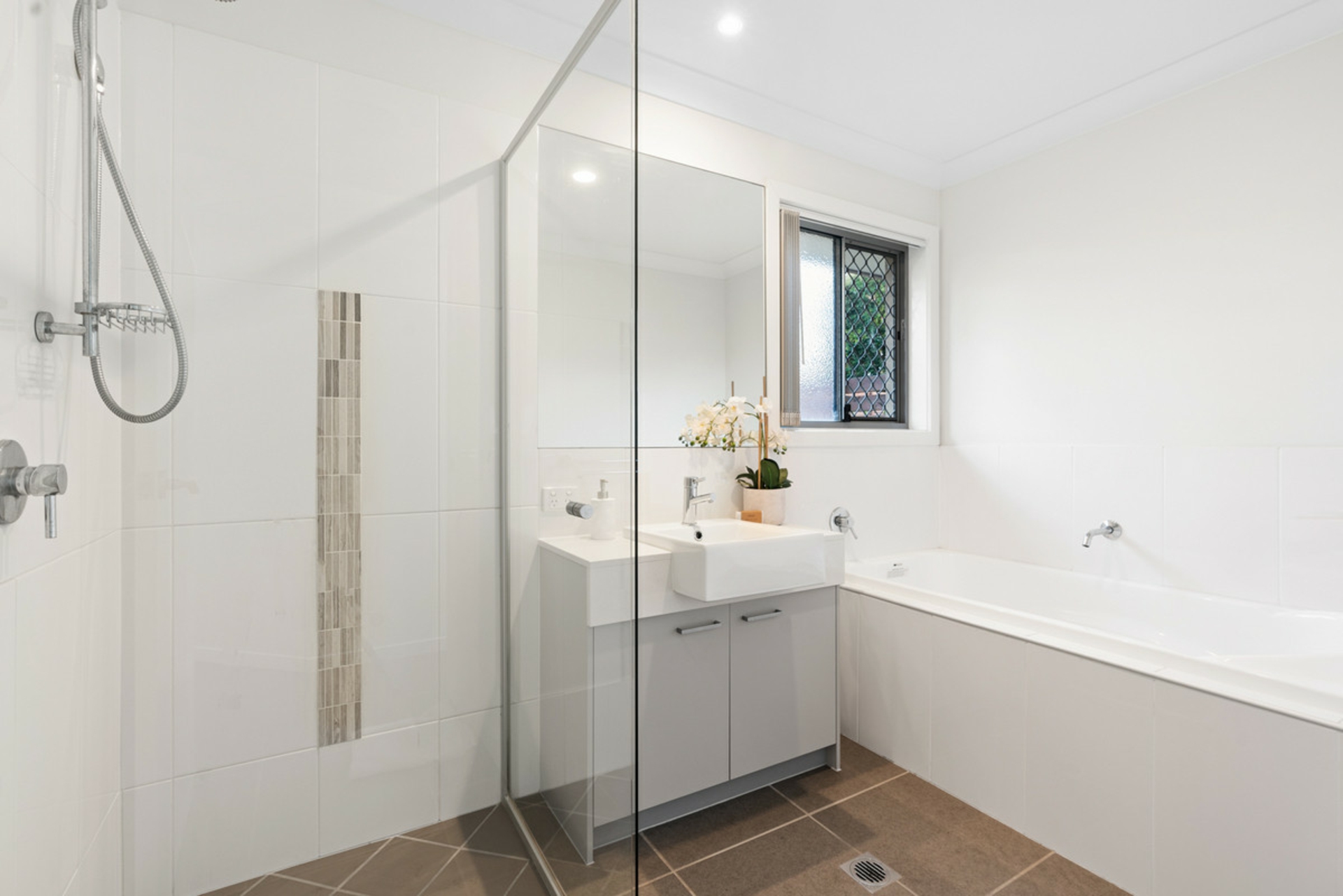 19 Griffin Place, NUDGEE