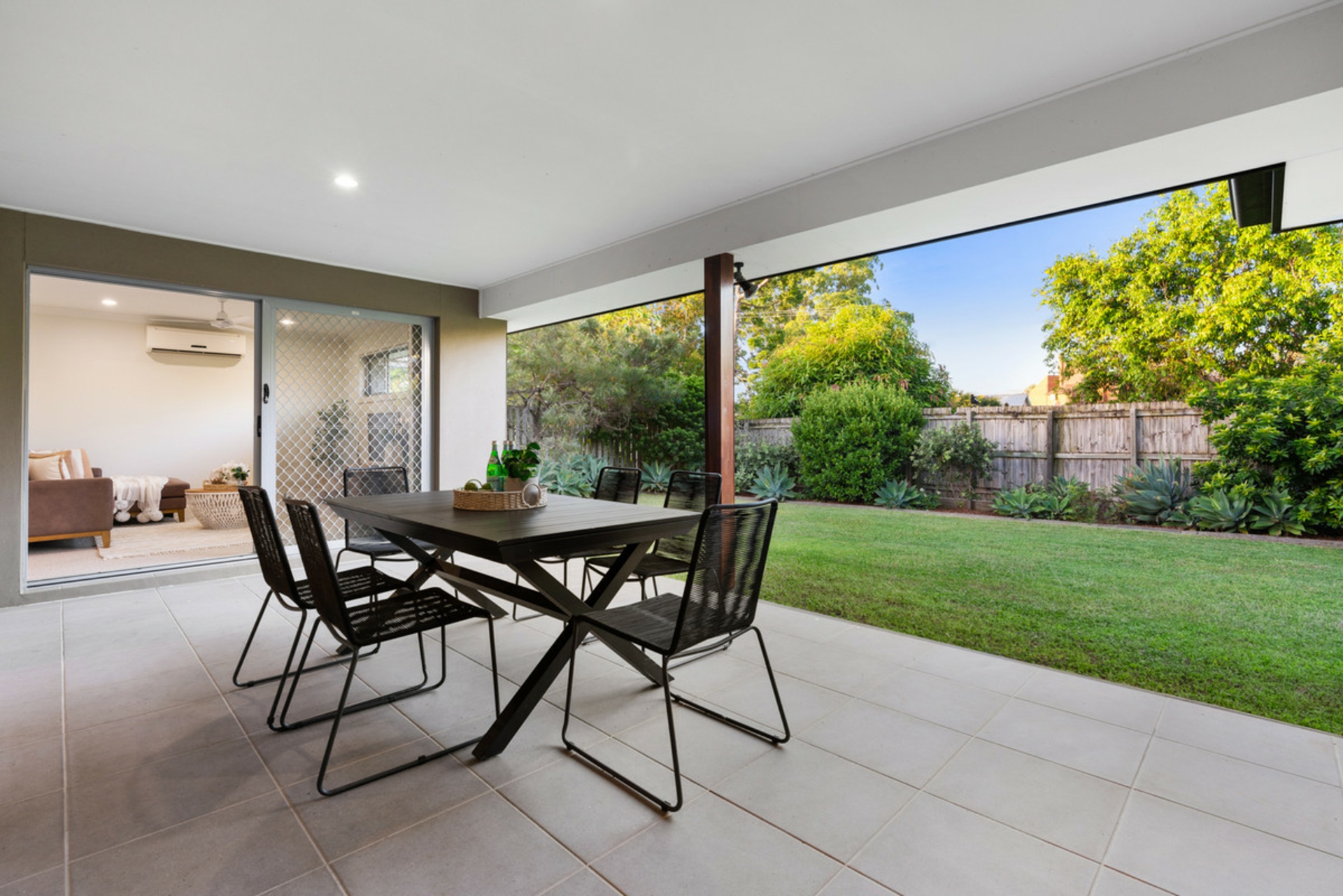 19 Griffin Place, NUDGEE