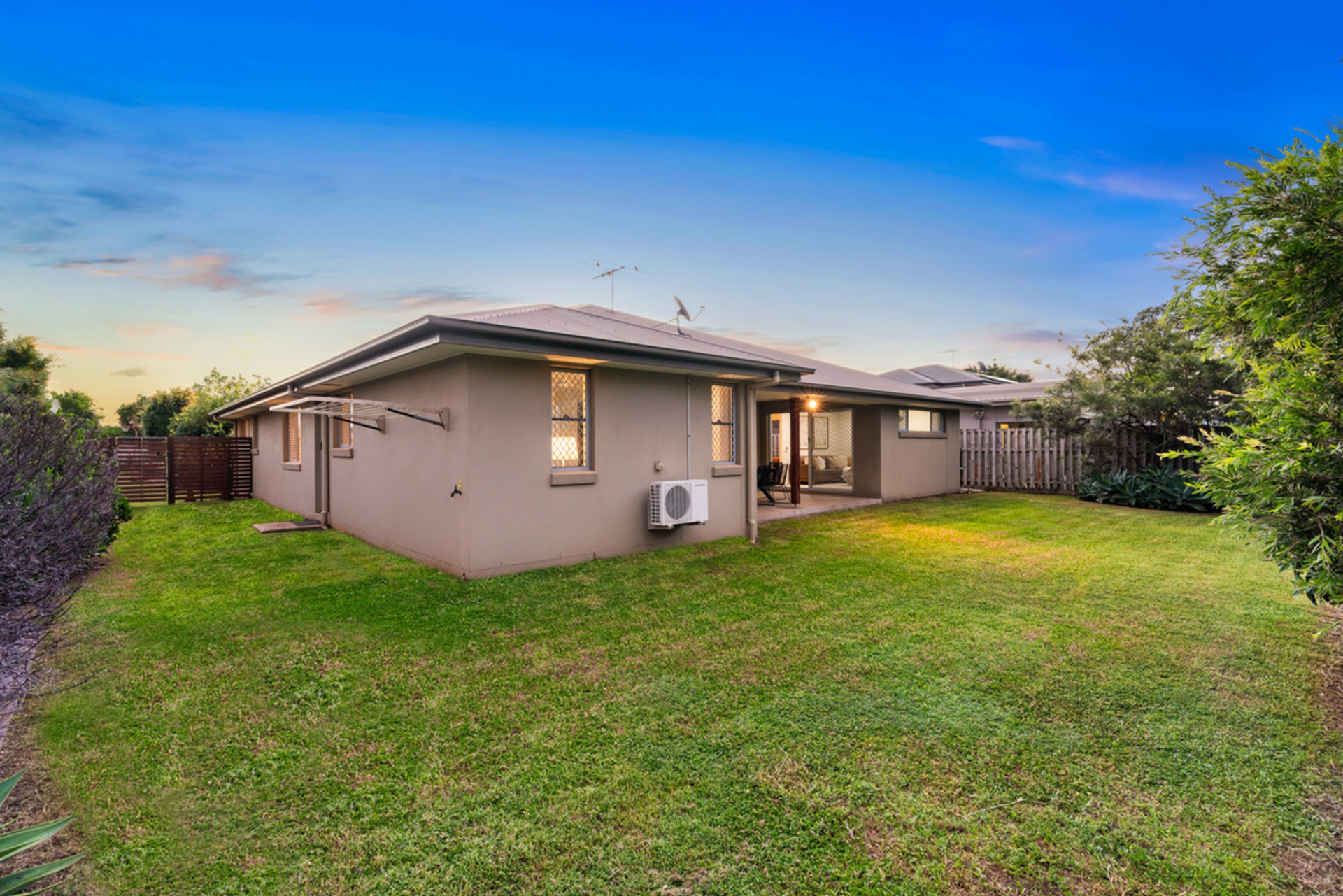 19 Griffin Place, NUDGEE