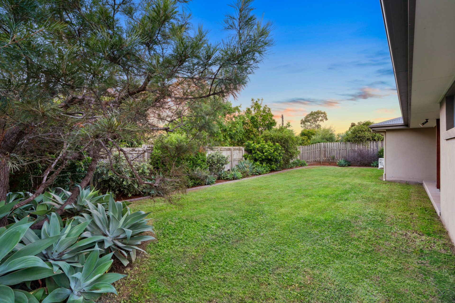 19 Griffin Place, NUDGEE