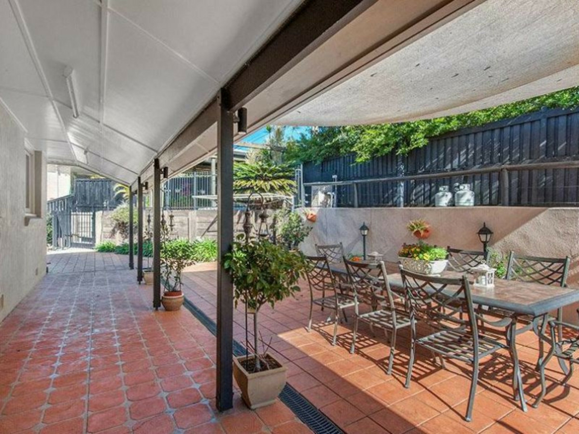 11 Joy Street, Aspley