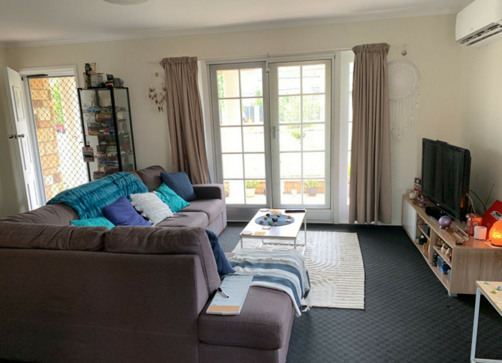 11 Monserrat Street, CHERMSIDE