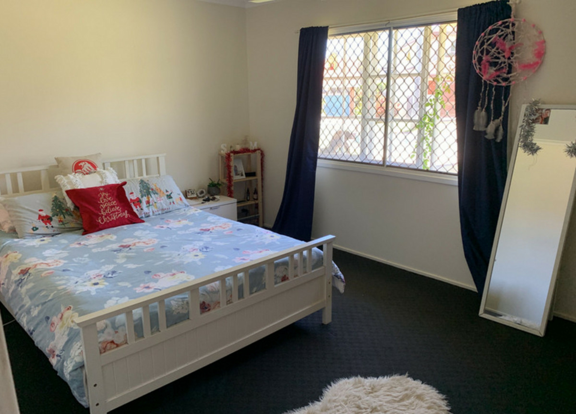 11 Monserrat Street, CHERMSIDE