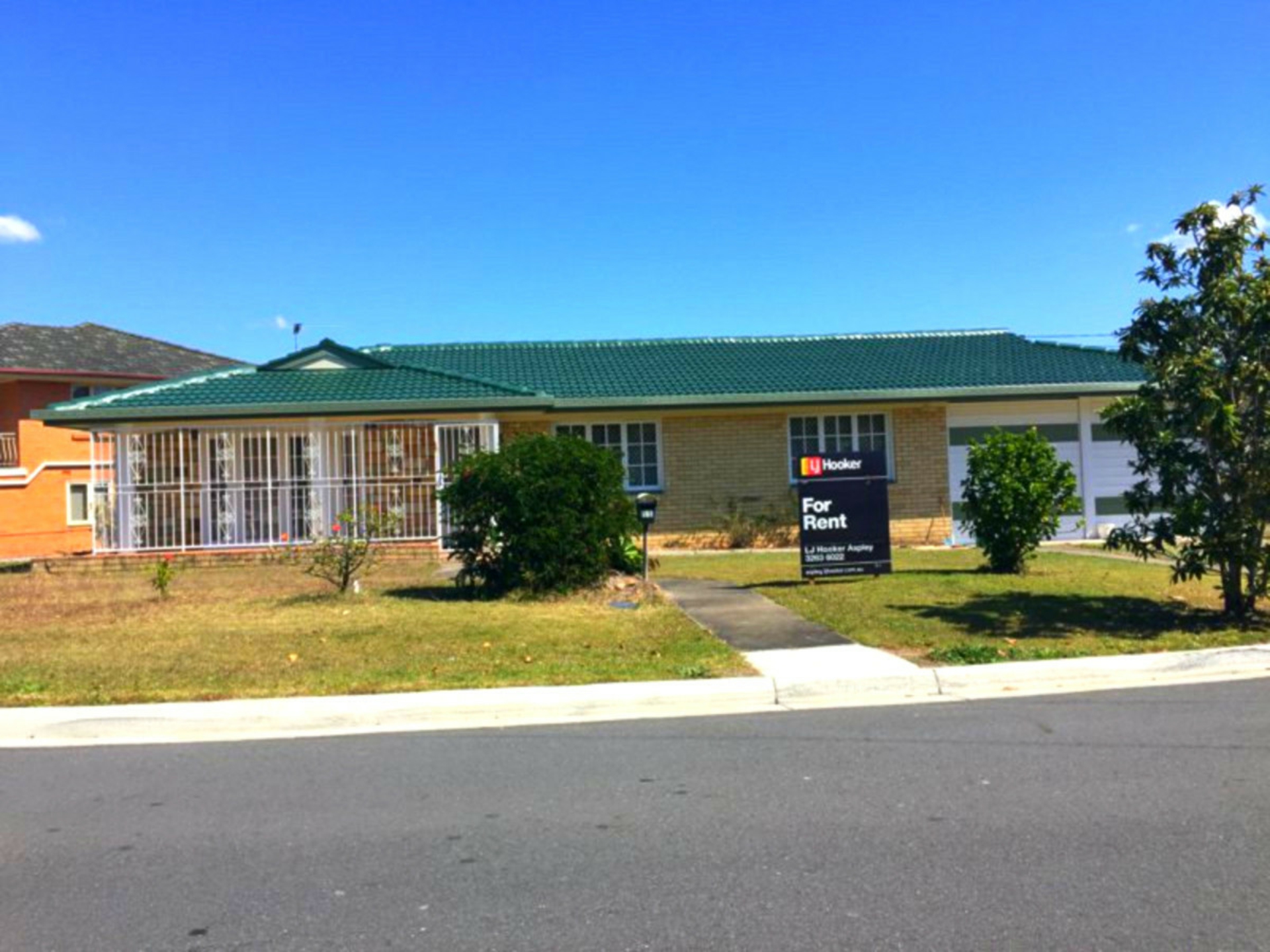 11 Monserrat Street, CHERMSIDE