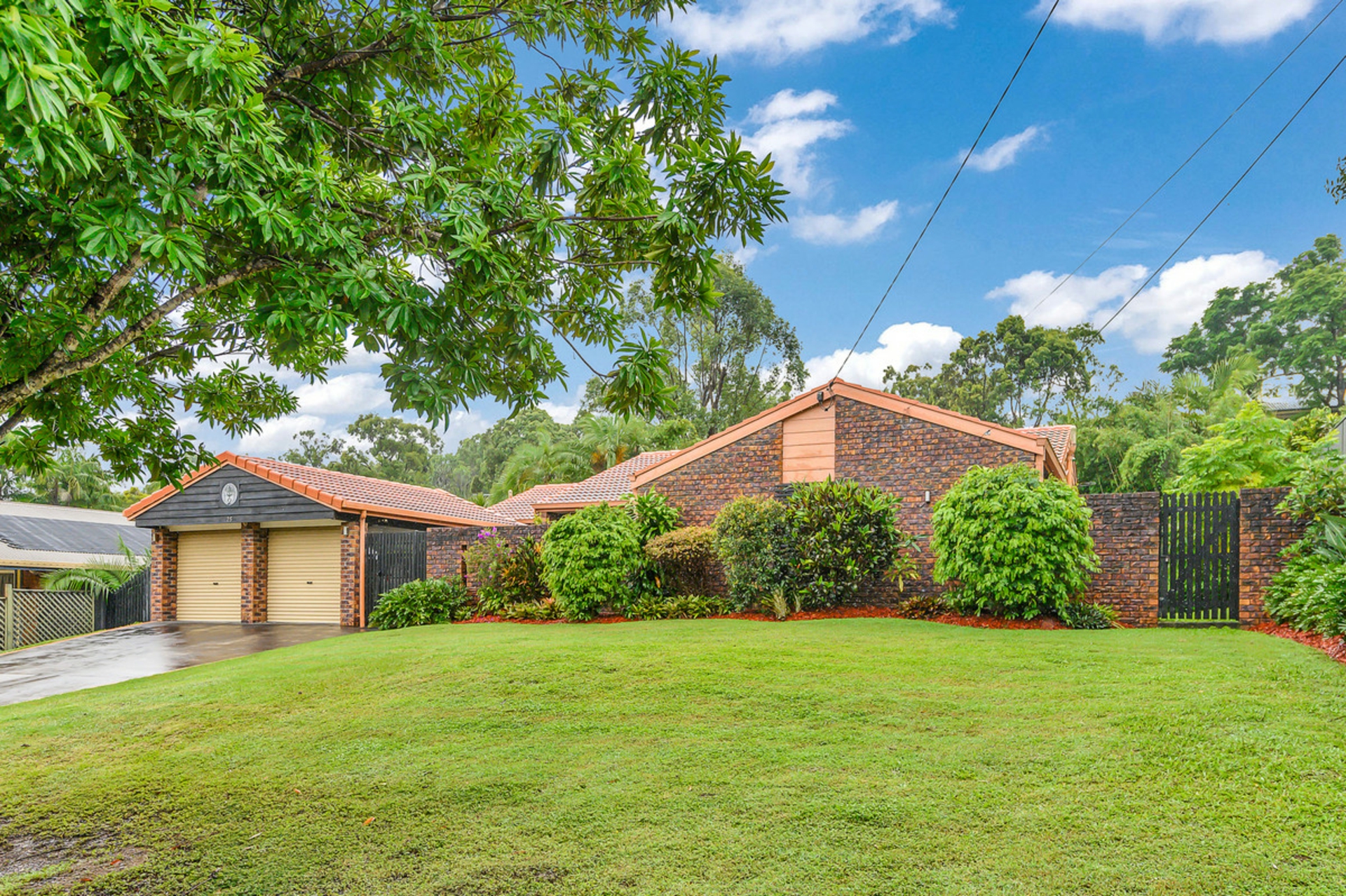 25 Ashley Road, CHERMSIDE WEST