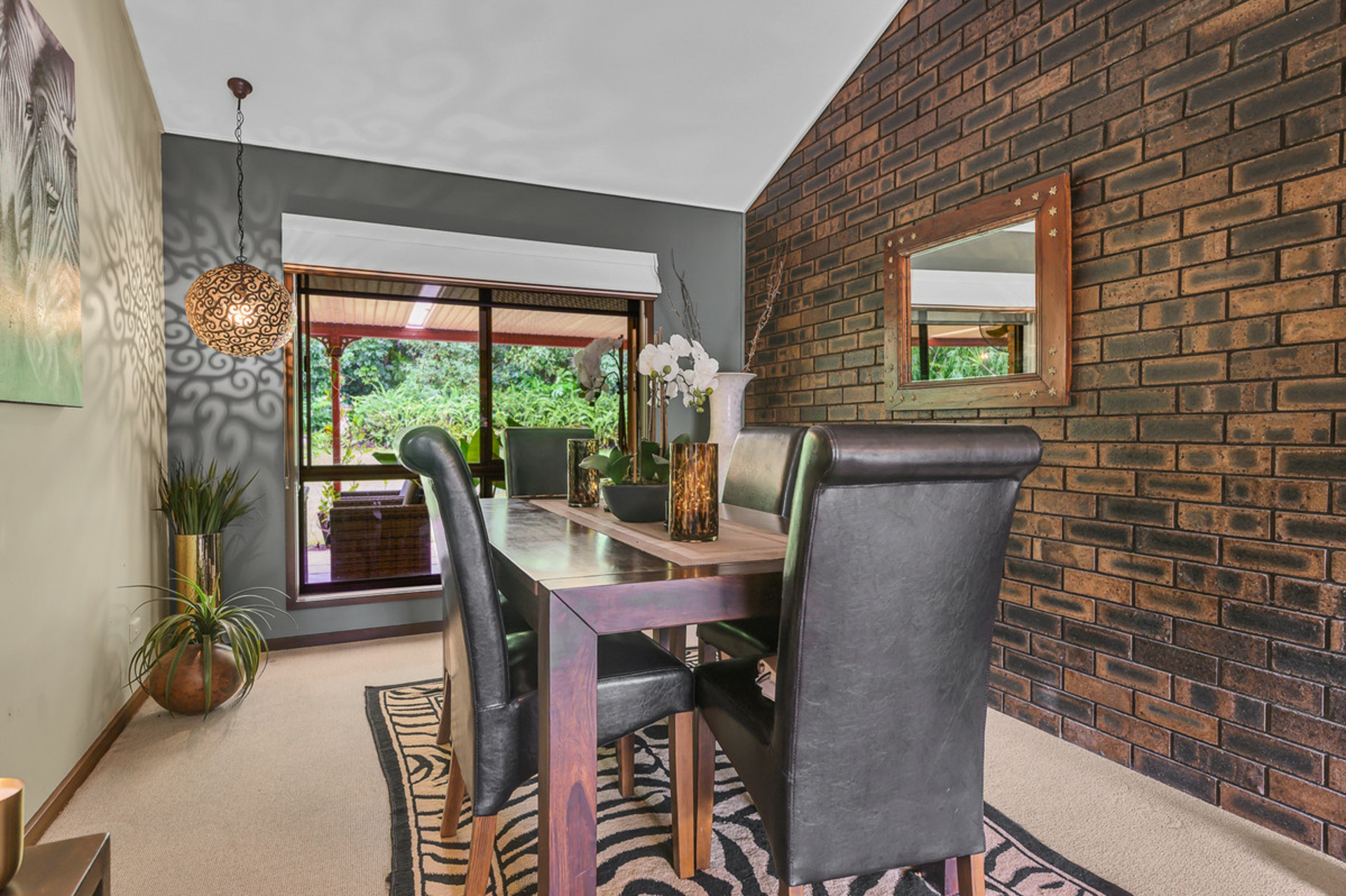 25 Ashley Road, CHERMSIDE WEST