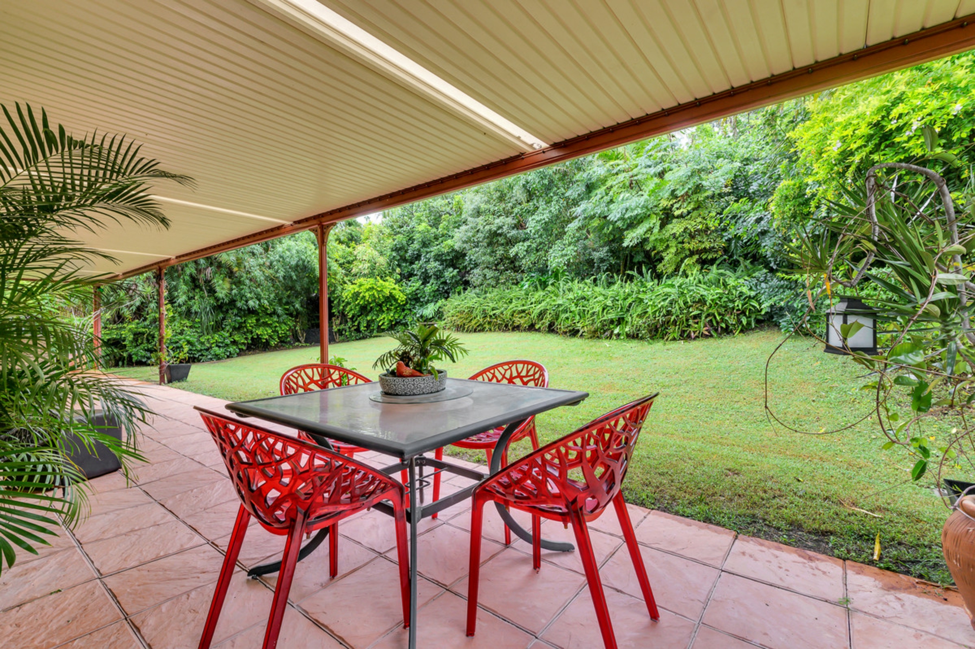 25 Ashley Road, CHERMSIDE WEST