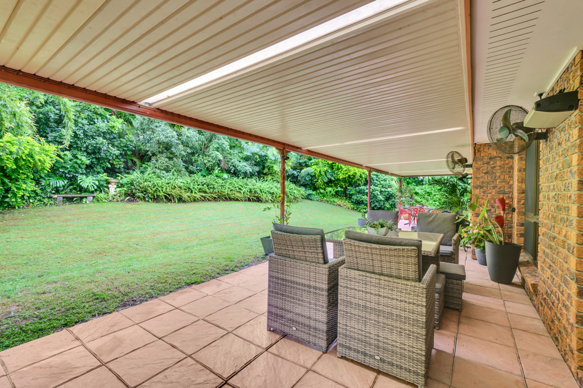 25 Ashley Road, CHERMSIDE WEST