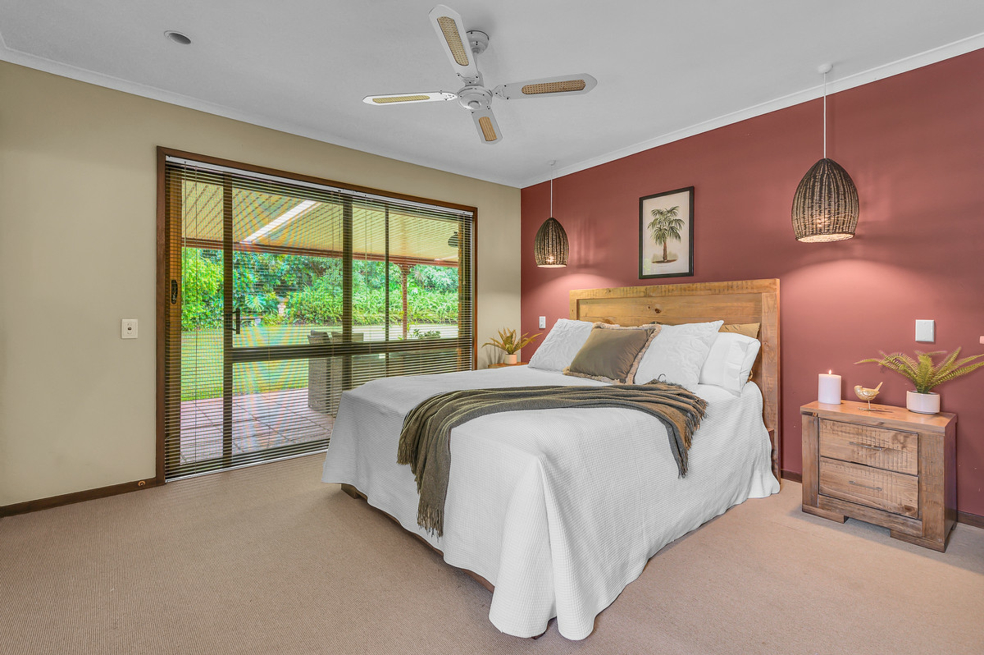 25 Ashley Road, CHERMSIDE WEST