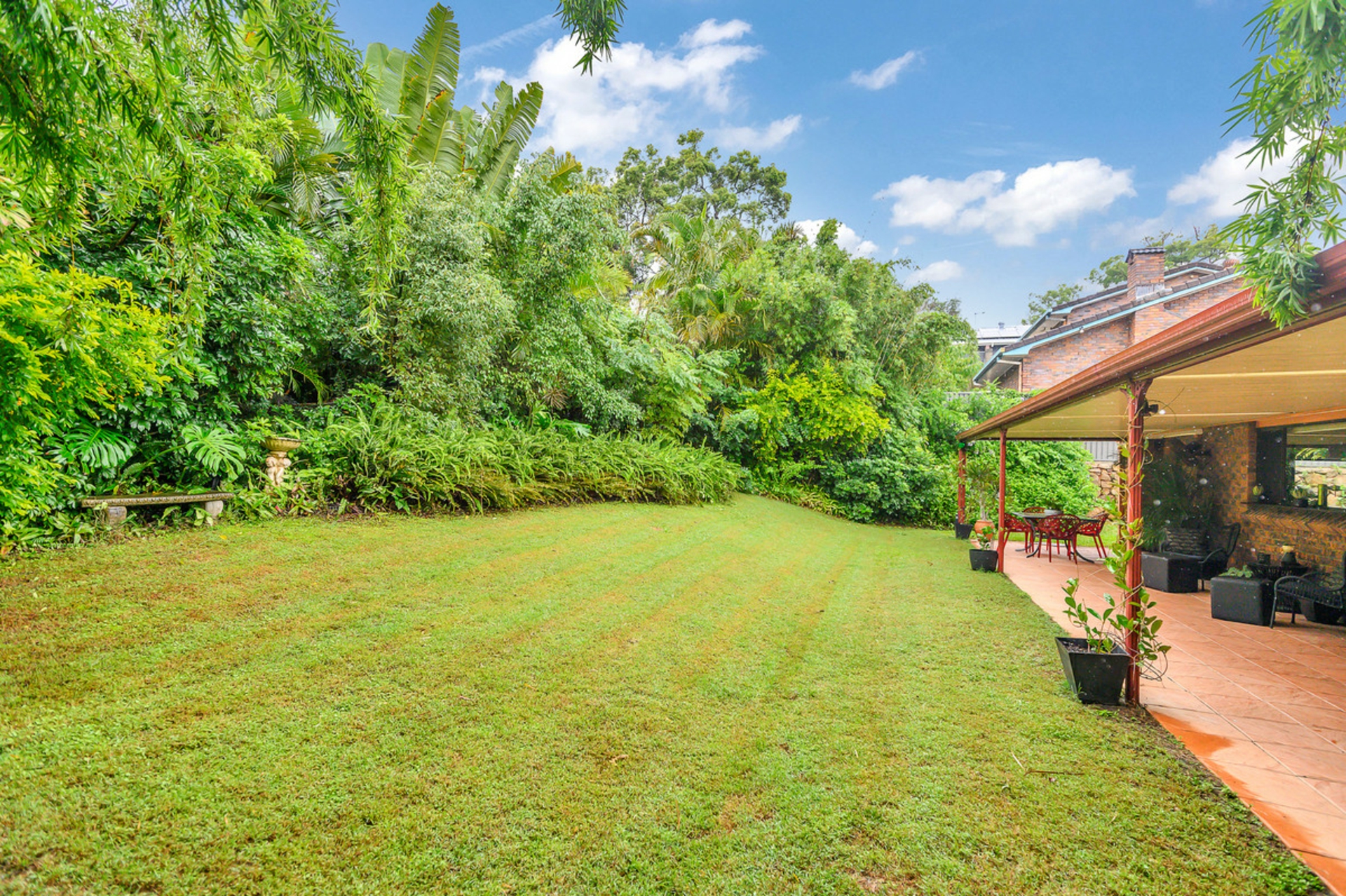 25 Ashley Road, CHERMSIDE WEST