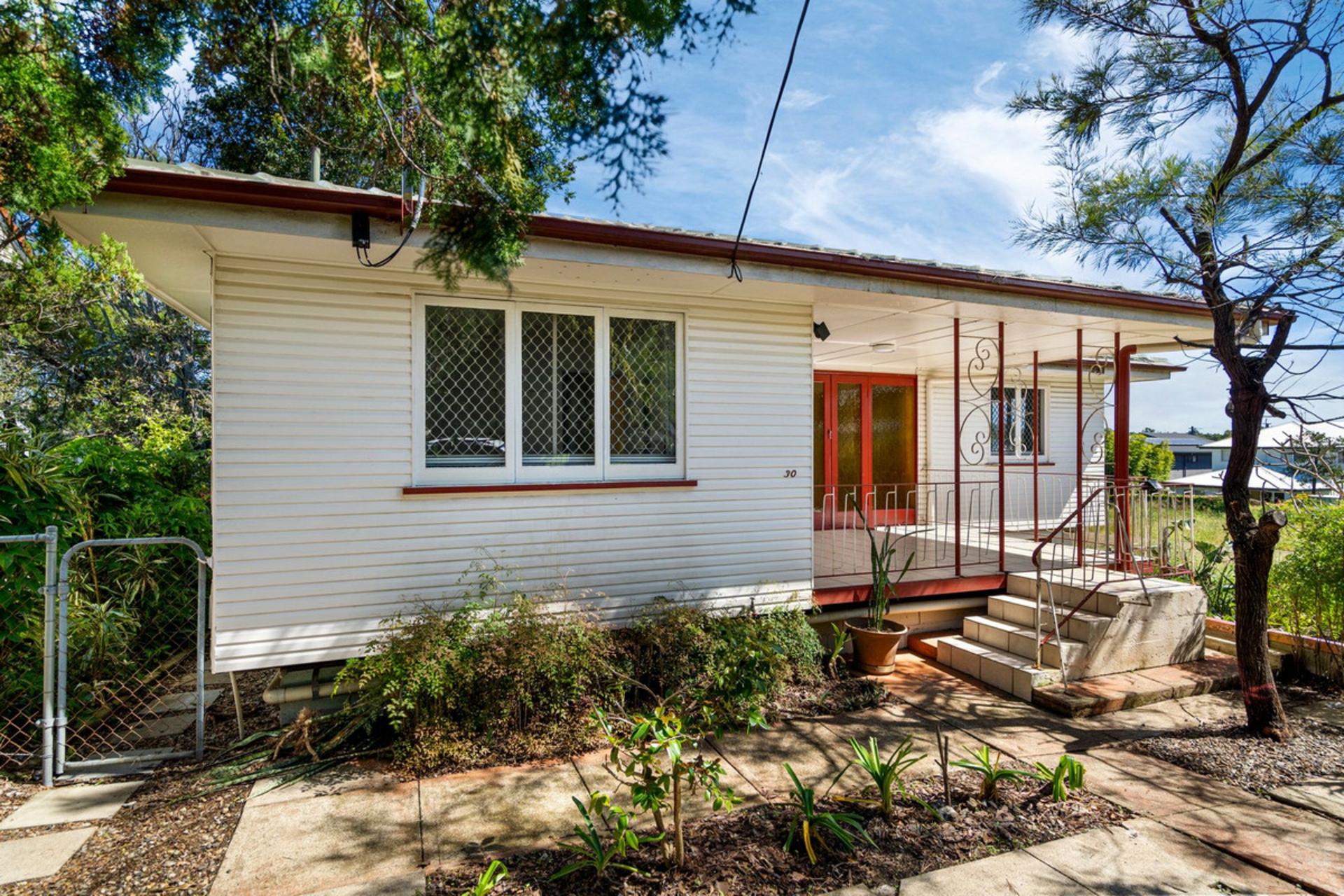 30 Centre Street, ASPLEY