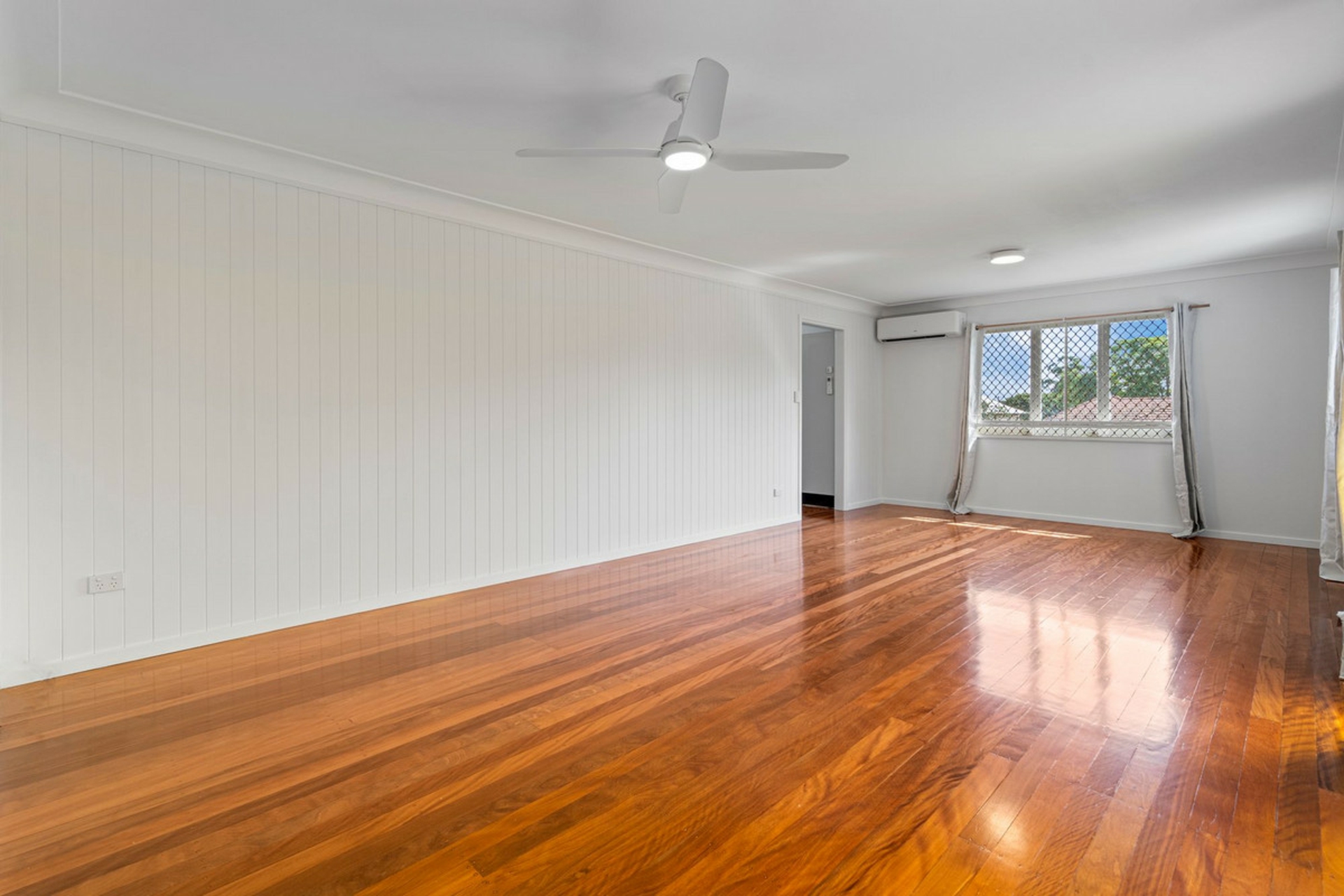 30 Centre Street, ASPLEY
