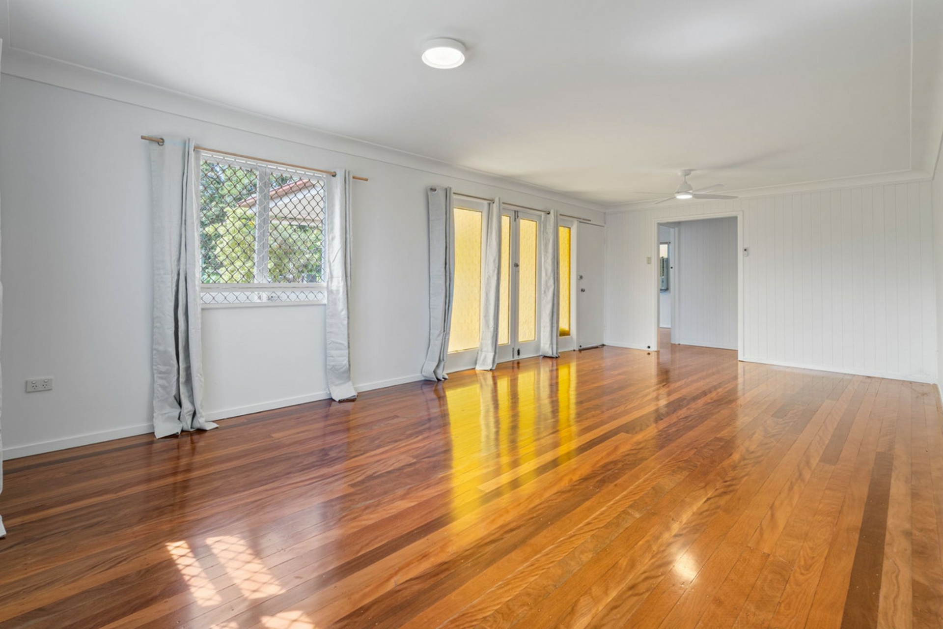 30 Centre Street, ASPLEY