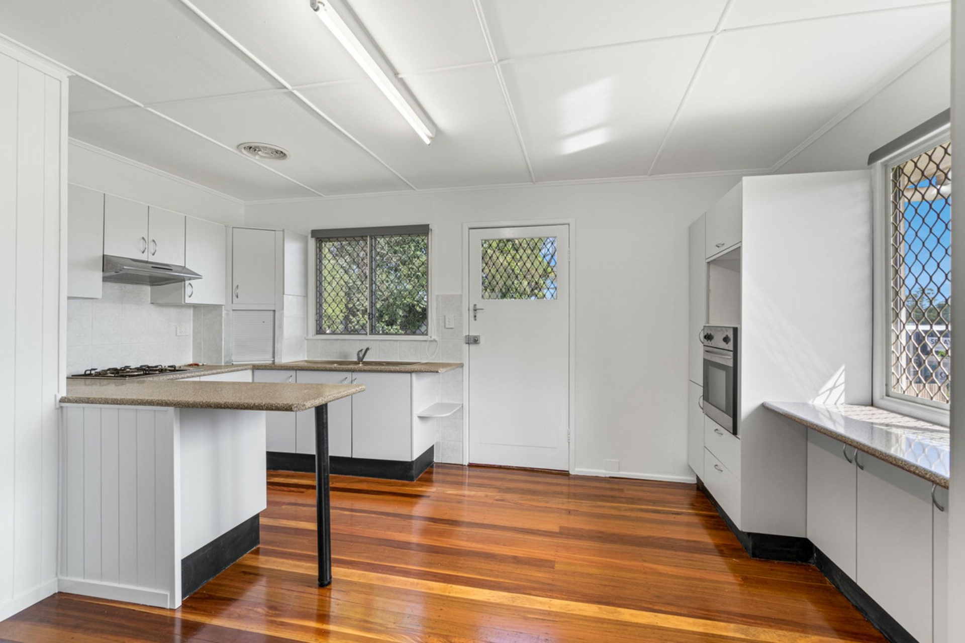 30 Centre Street, ASPLEY