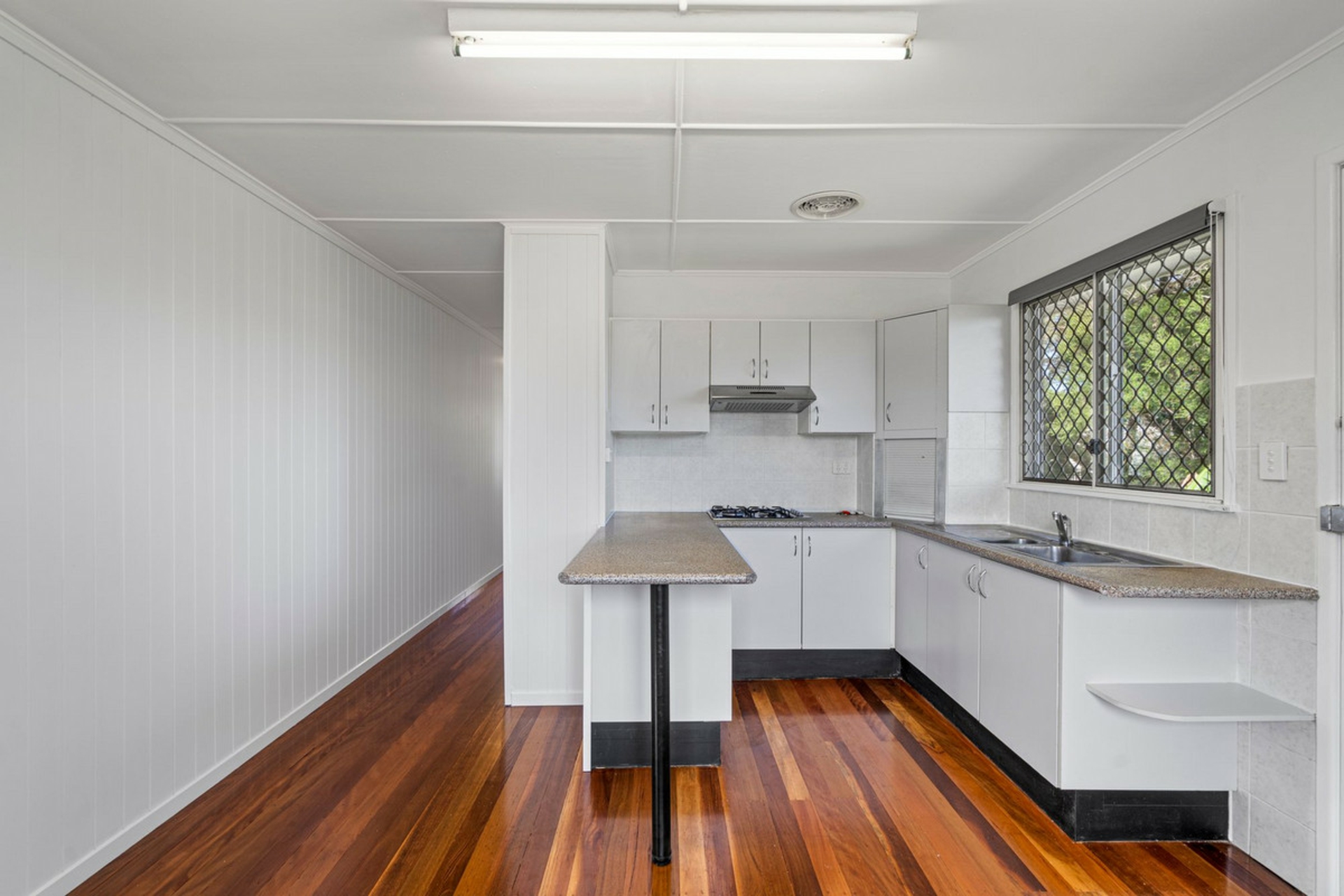 30 Centre Street, ASPLEY