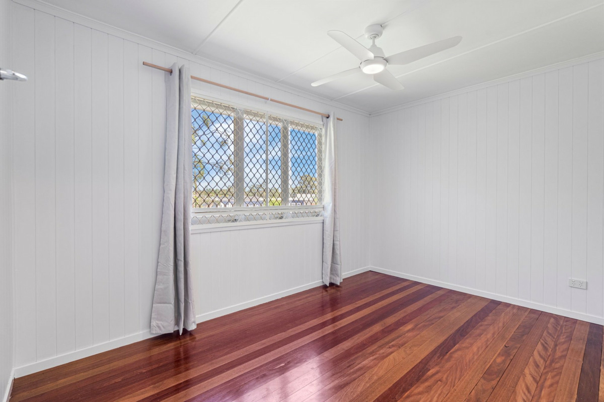 30 Centre Street, ASPLEY