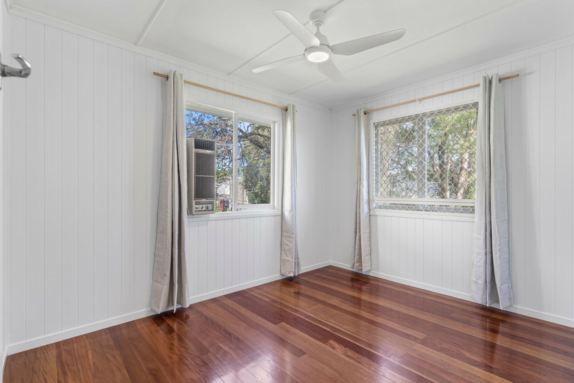 30 Centre Street, ASPLEY