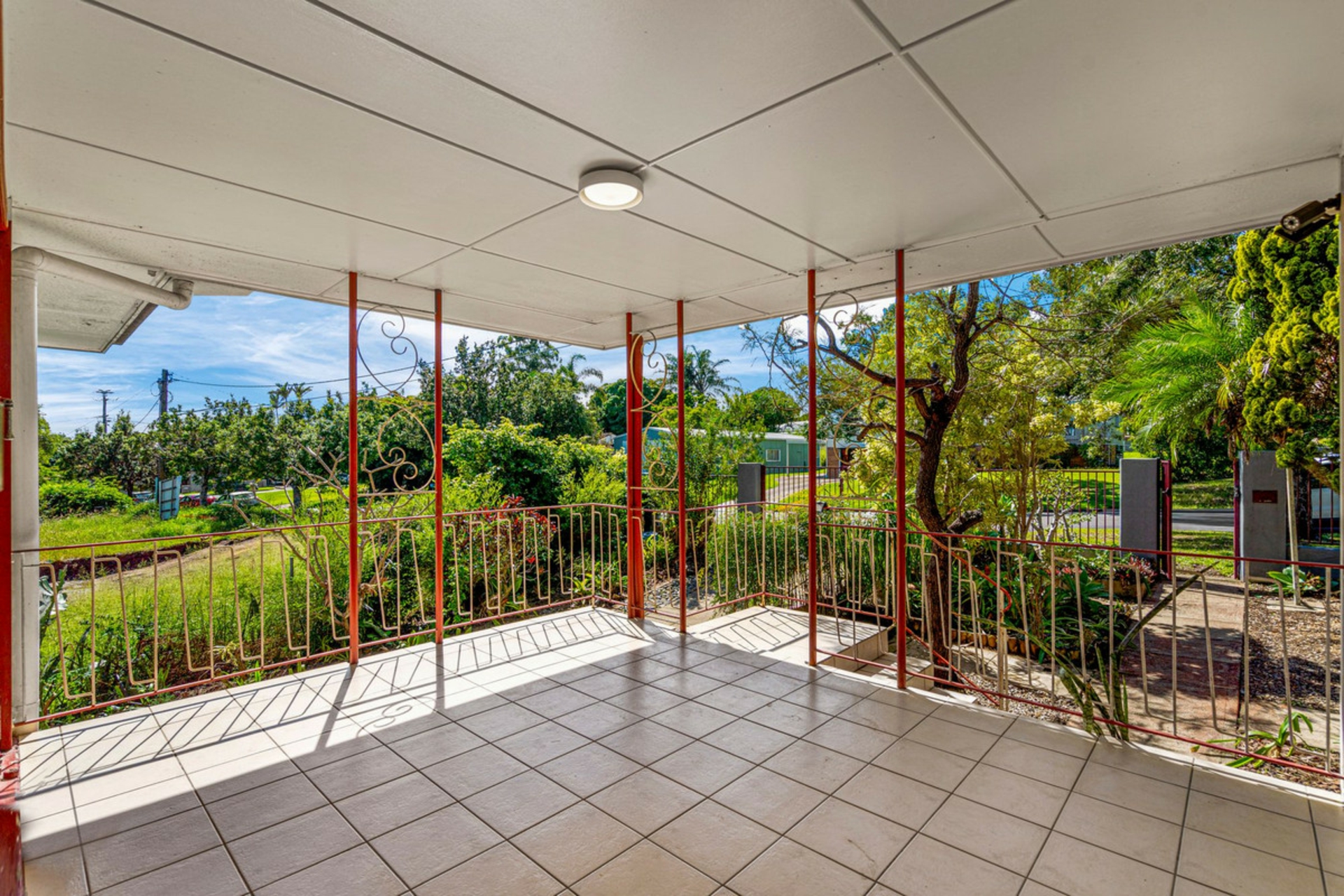 30 Centre Street, ASPLEY